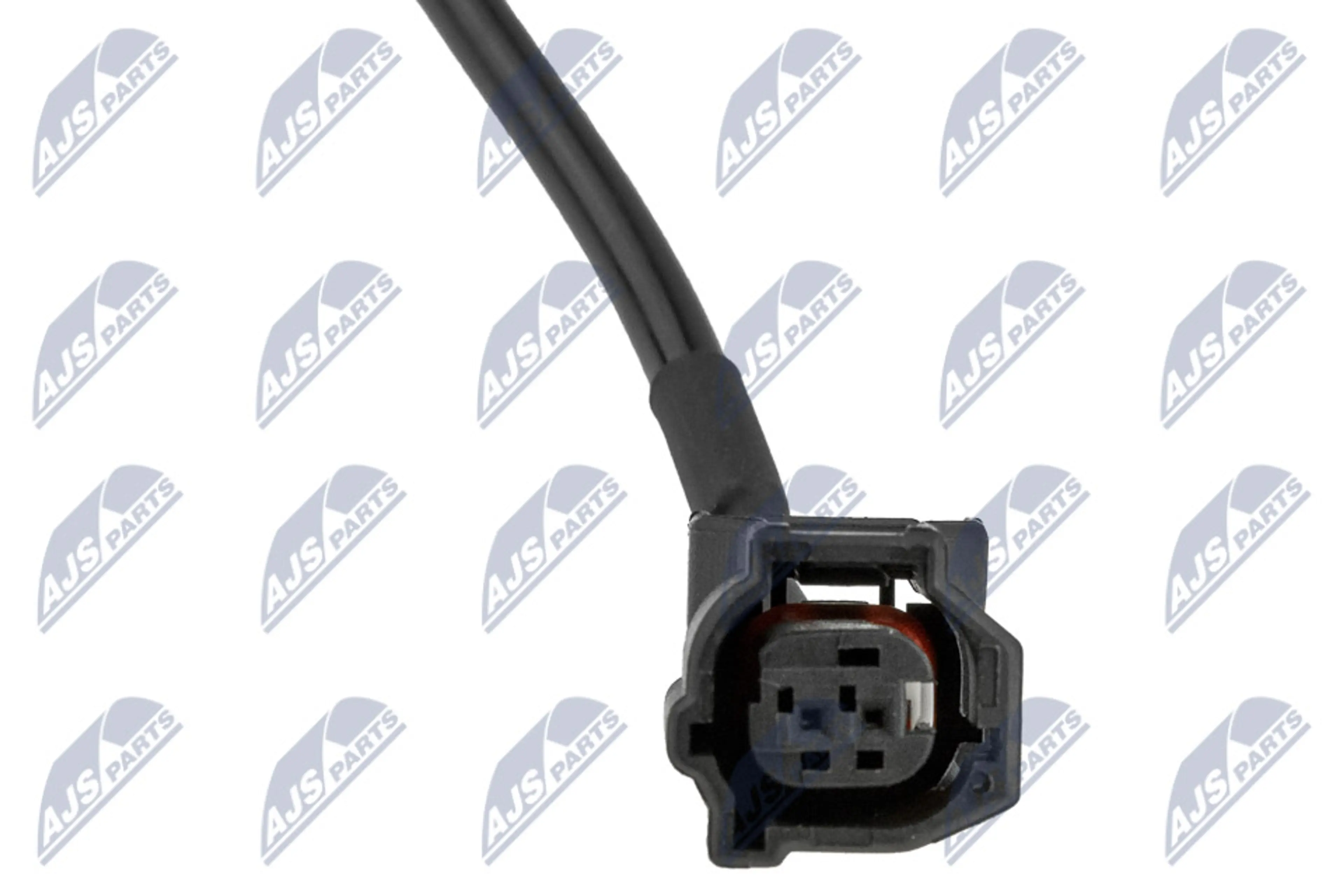 NTY SENSOR ABS DELANTERO