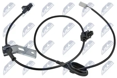 NTY SENSOR ABS TRASERO