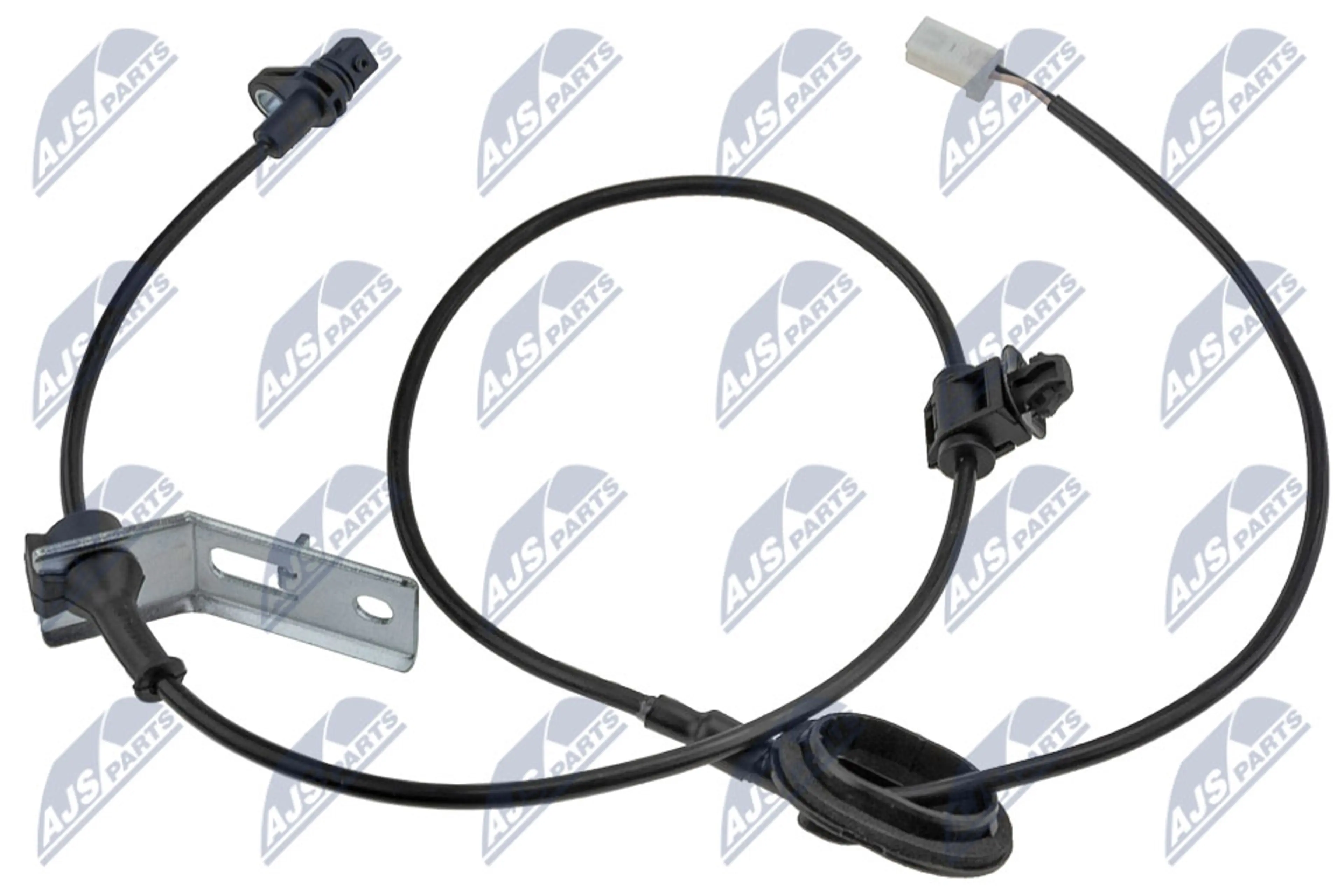 NTY SENSOR ABS TRASERO