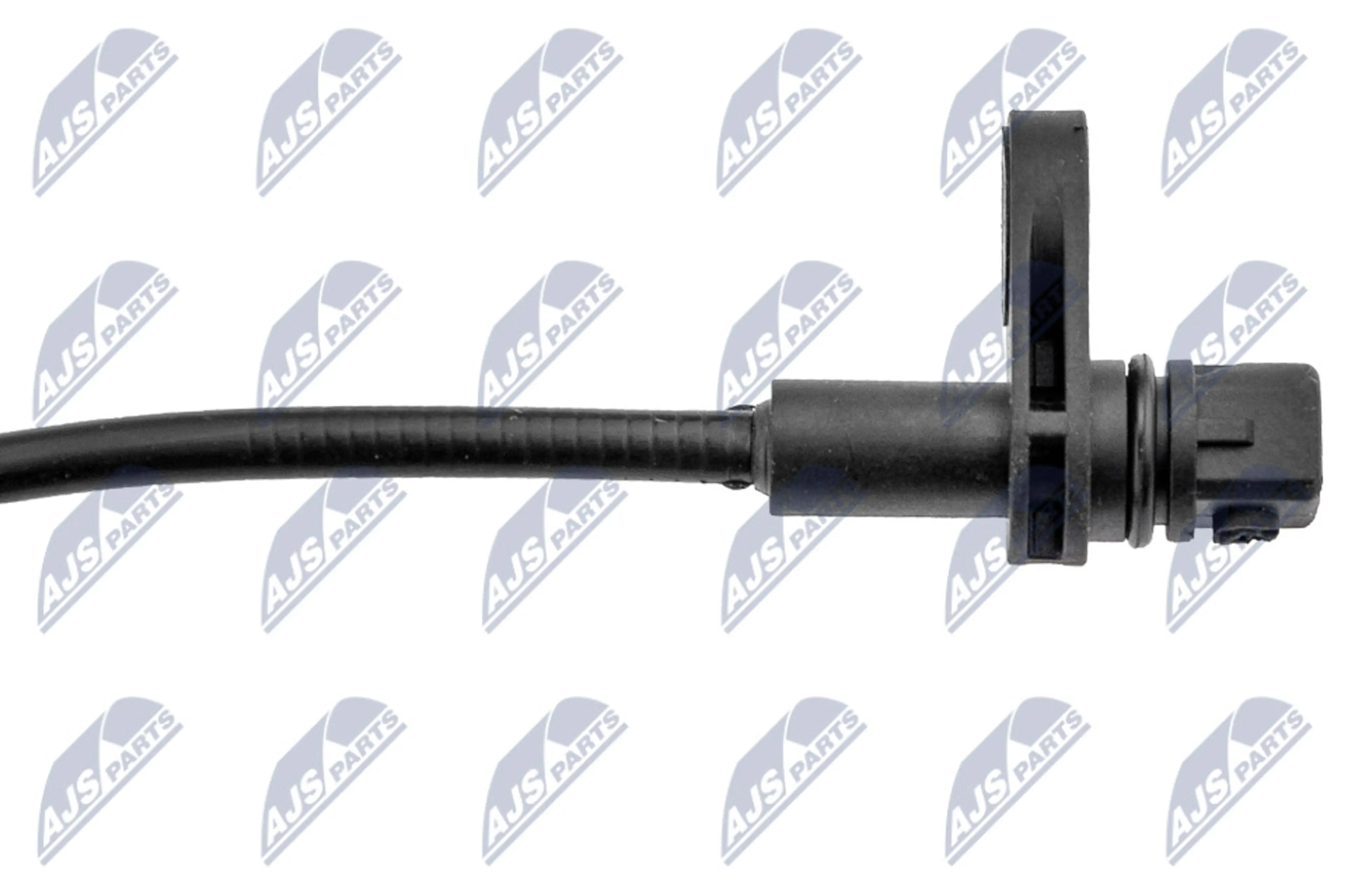 NTY SENSOR ABS TRASERO