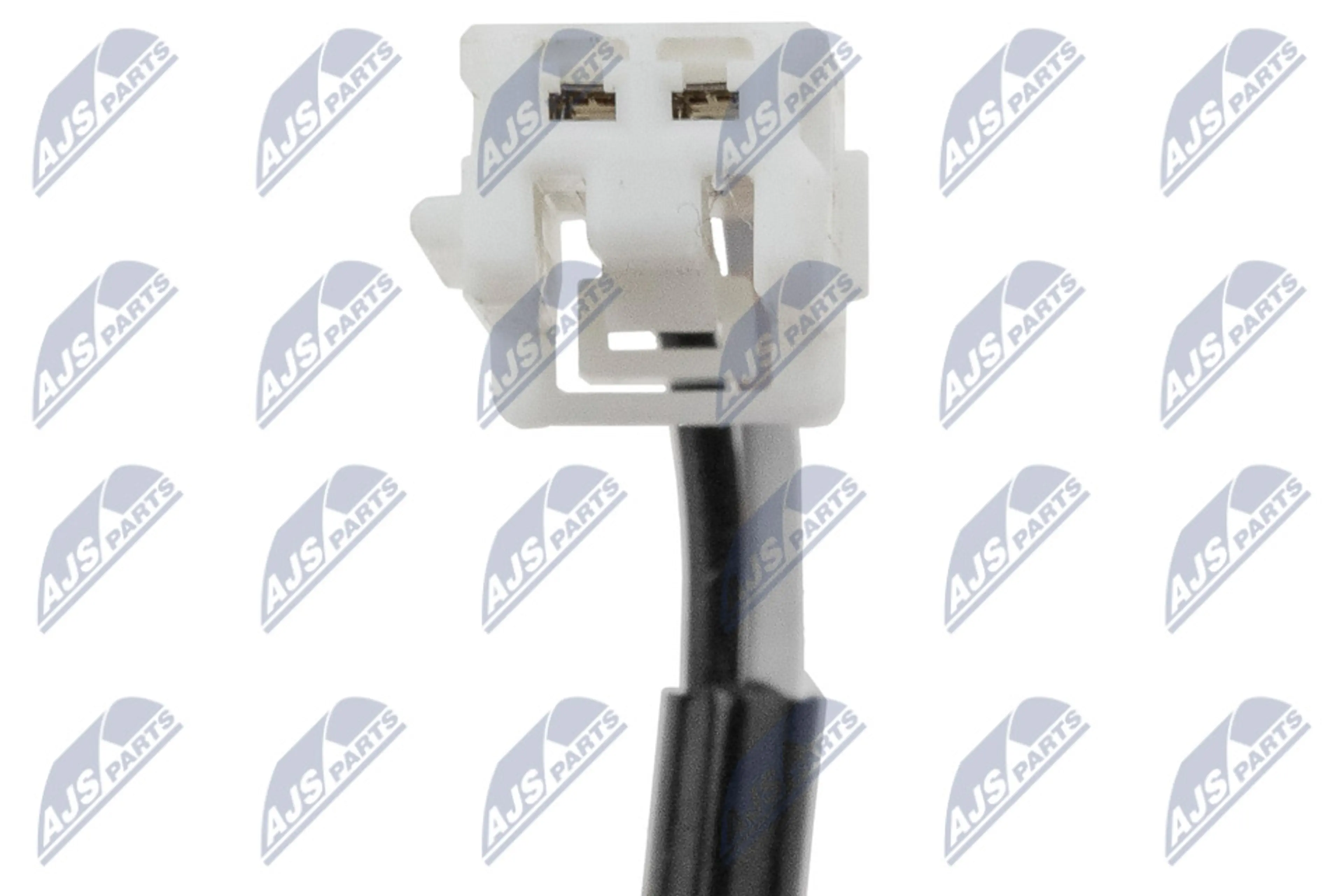 NTY SENSOR ABS TRASERO