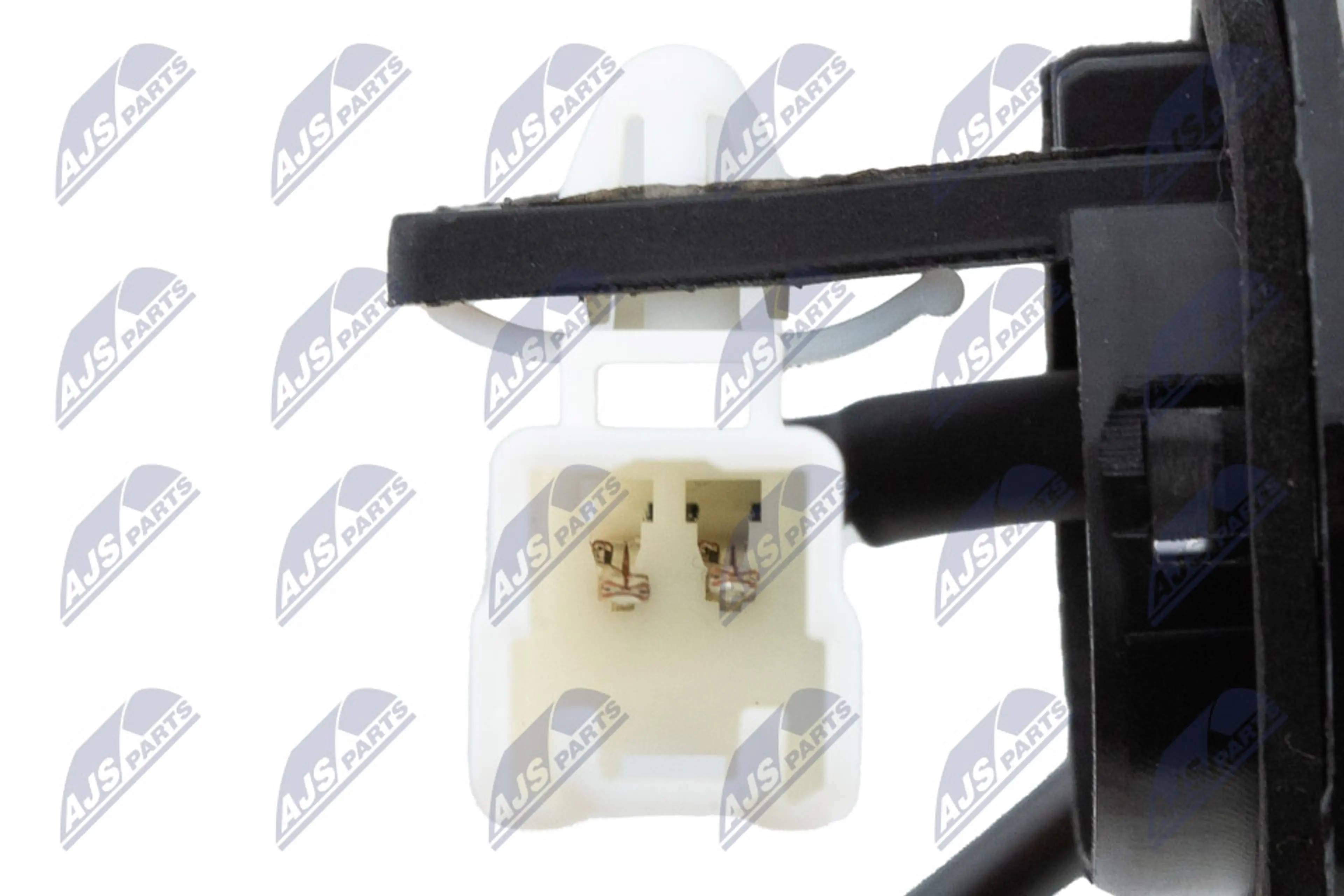 NTY SENSOR ABS TRASERO