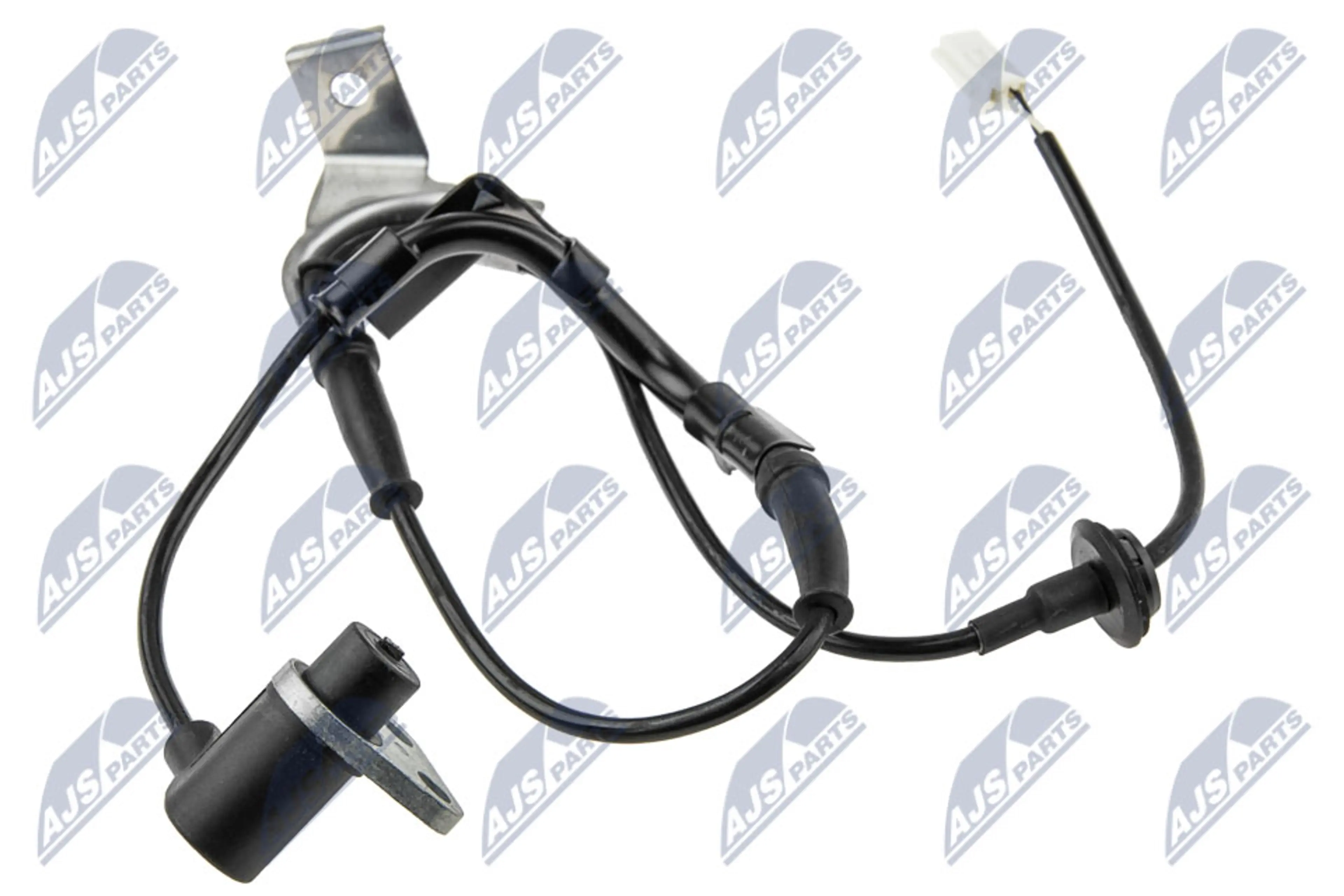 NTY SENSOR ABS TRASERO