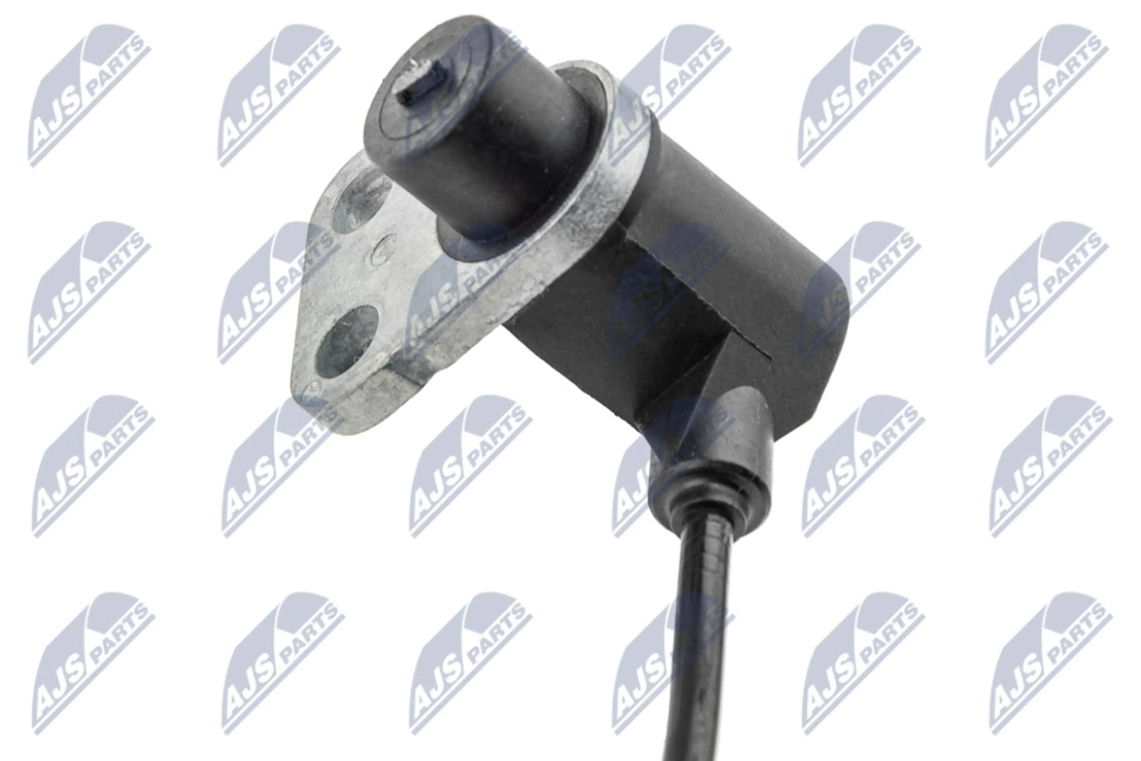 NTY SENSOR ABS TRASERO