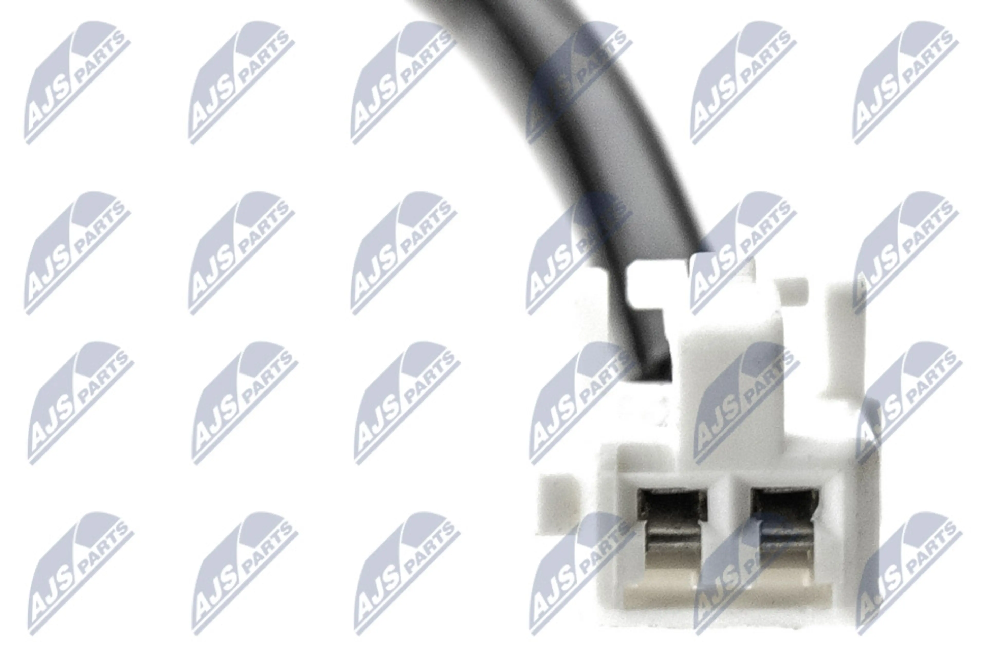 NTY SENSOR ABS TRASERO