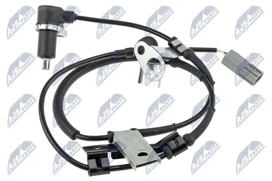 NTY SENSOR ABS DELANTERO