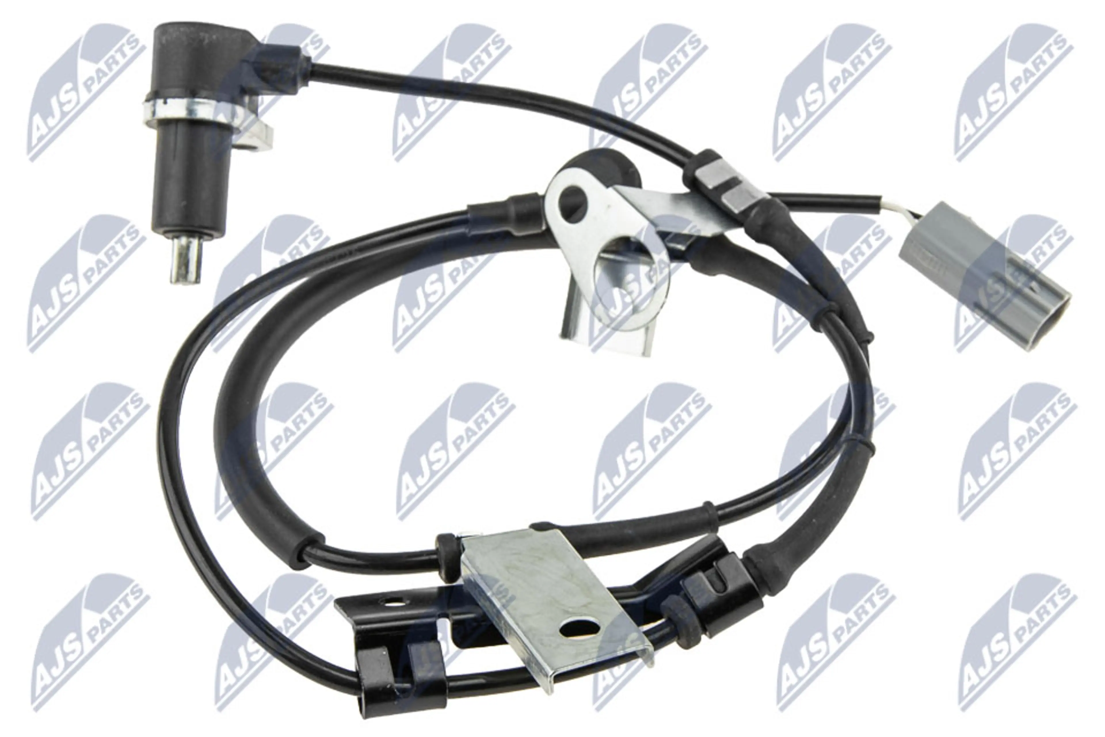 NTY SENSOR ABS DELANTERO