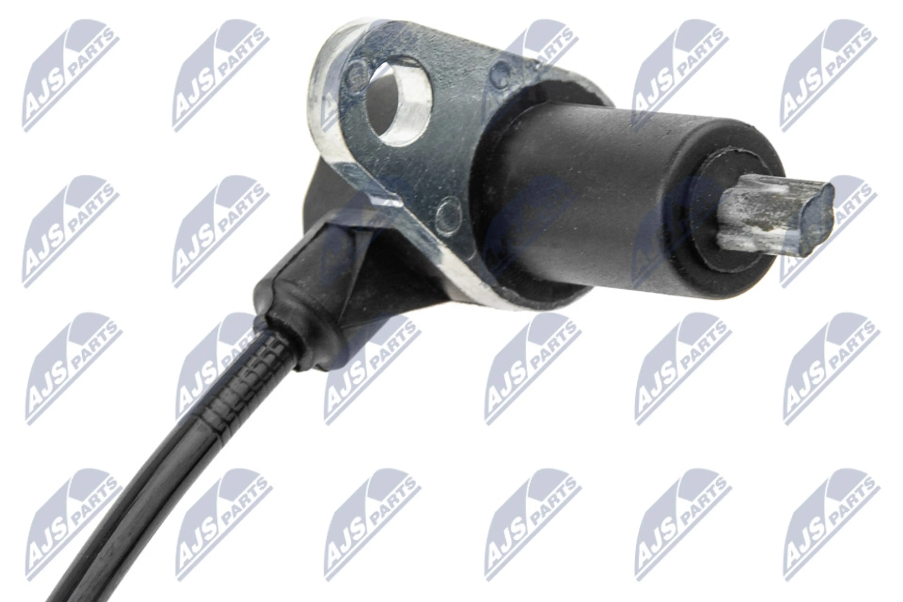 NTY SENSOR ABS DELANTERO