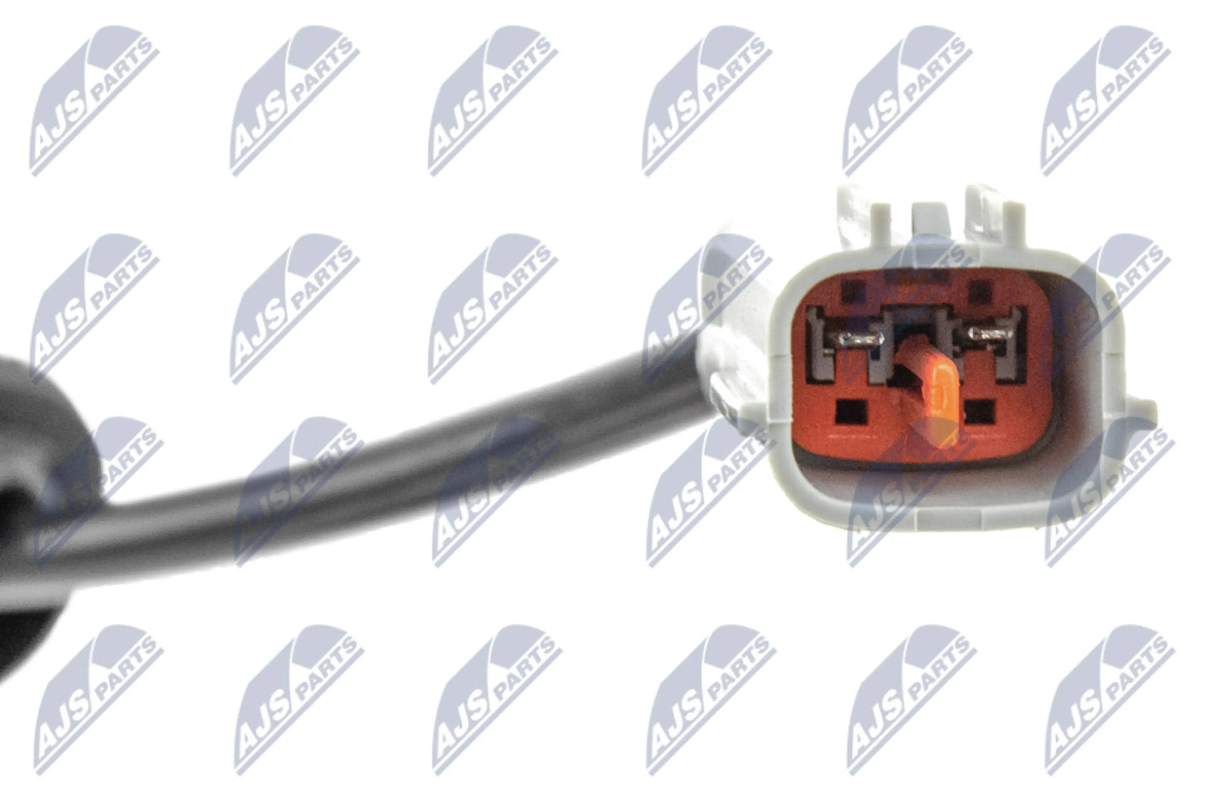 NTY SENSOR ABS DELANTERO