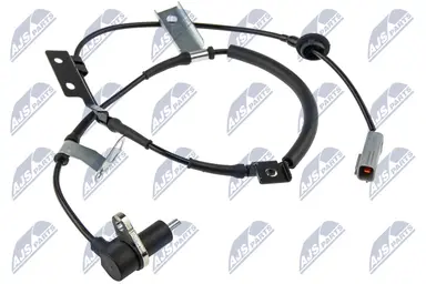 NTY SENSOR ABS DELANTERO