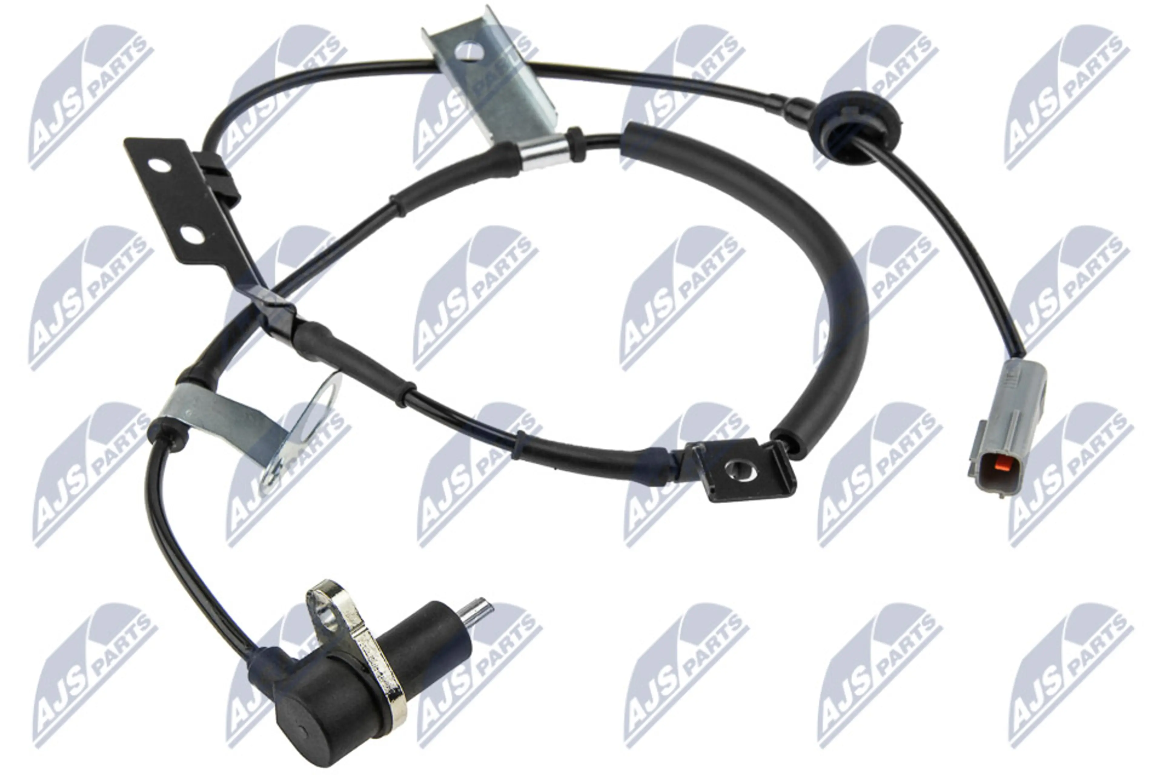 NTY SENSOR ABS DELANTERO