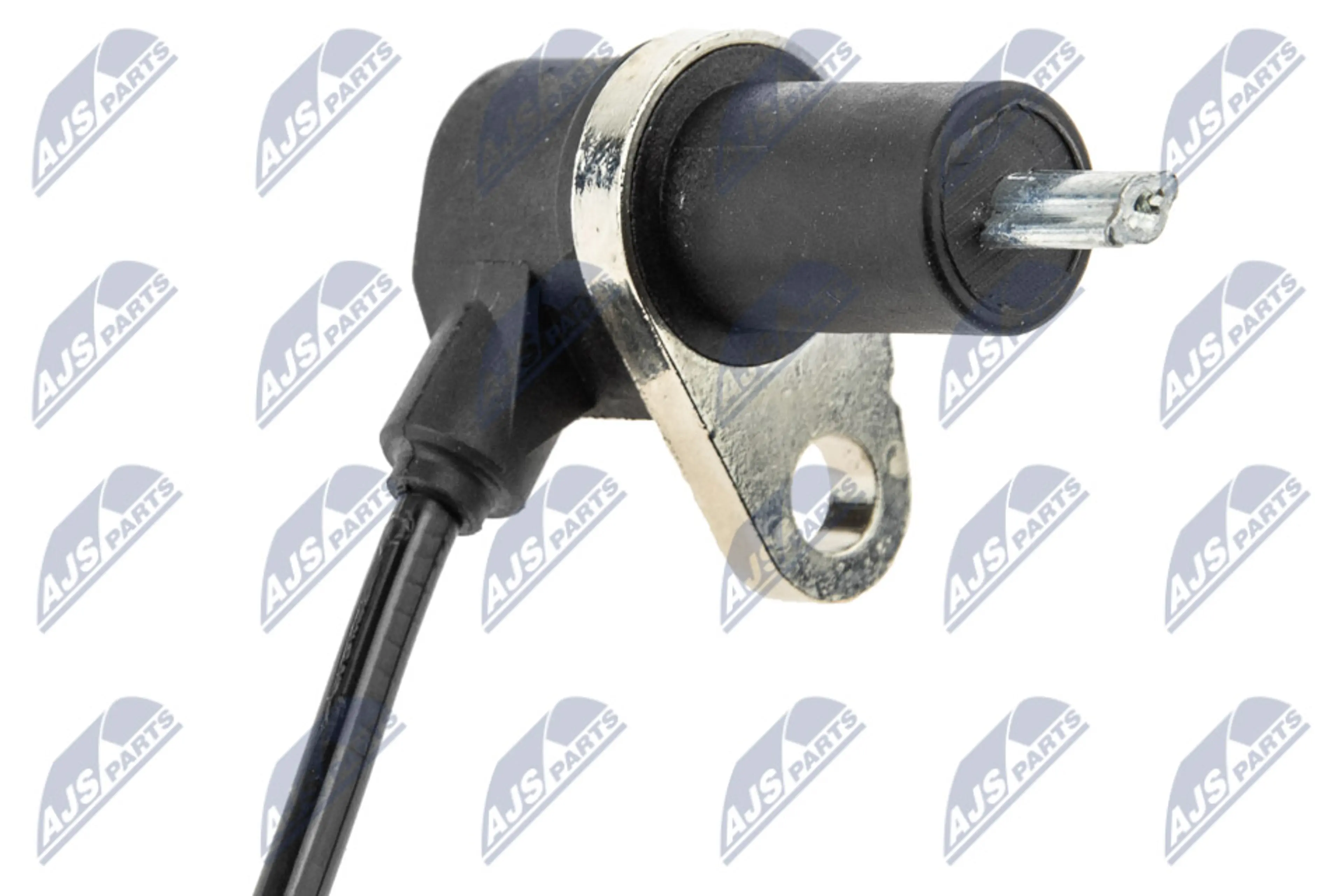 NTY SENSOR ABS DELANTERO