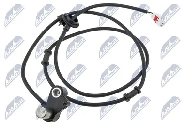 NTY SENSOR ABS TRASERO