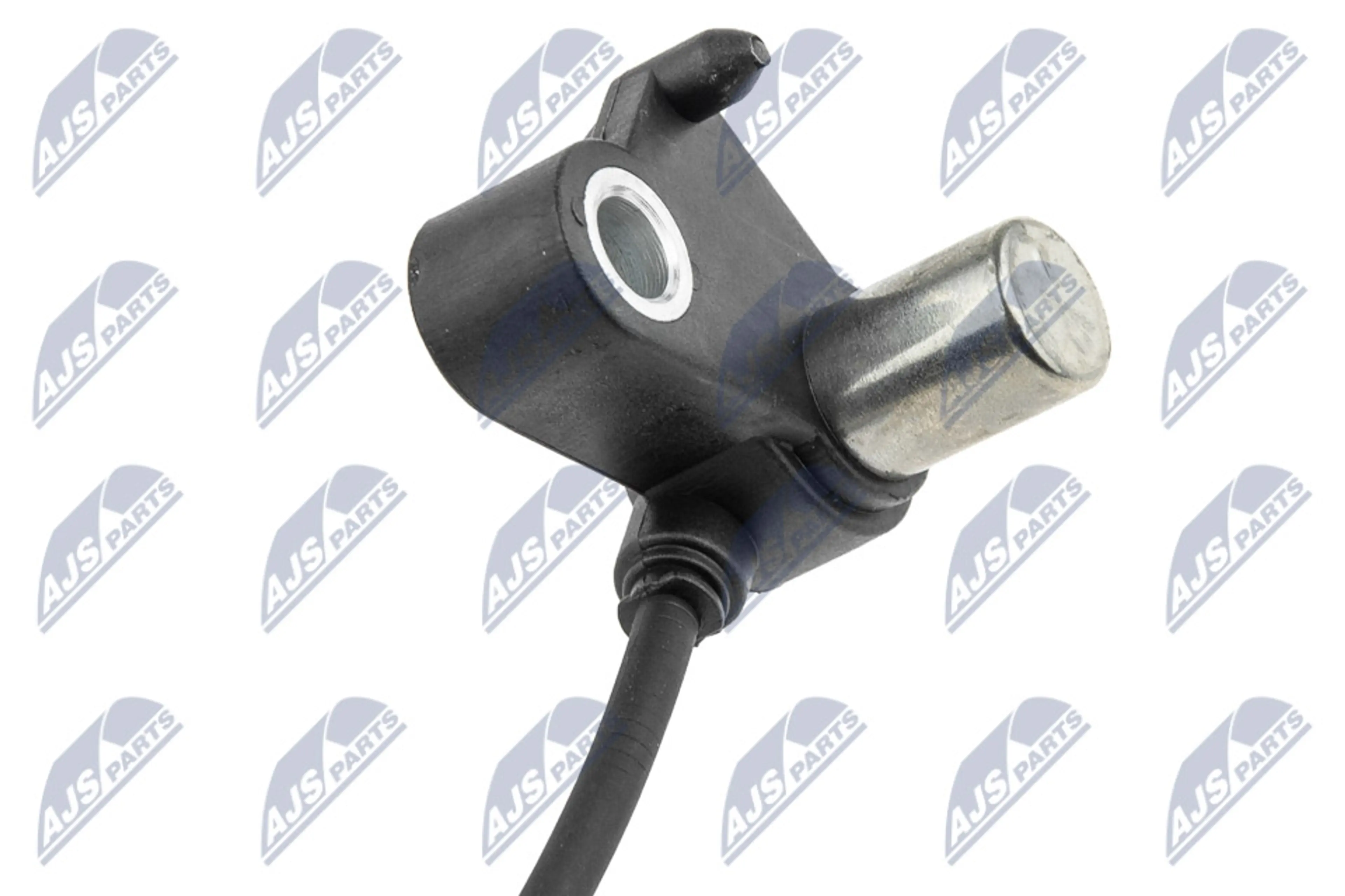 NTY SENSOR ABS TRASERO