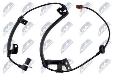 NTY SENSOR ABS DELANTERO