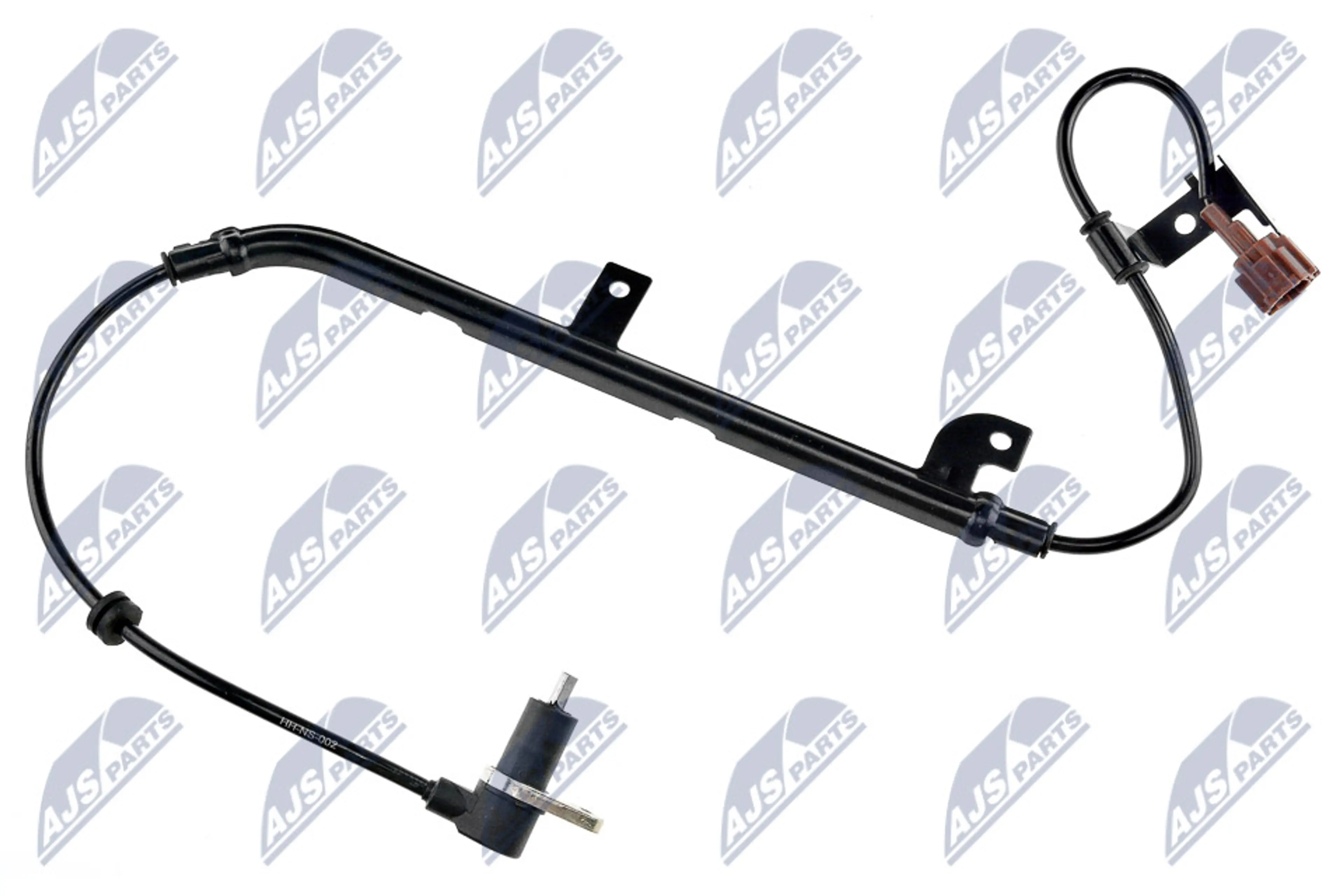 NTY SENSOR ABS TRASERO