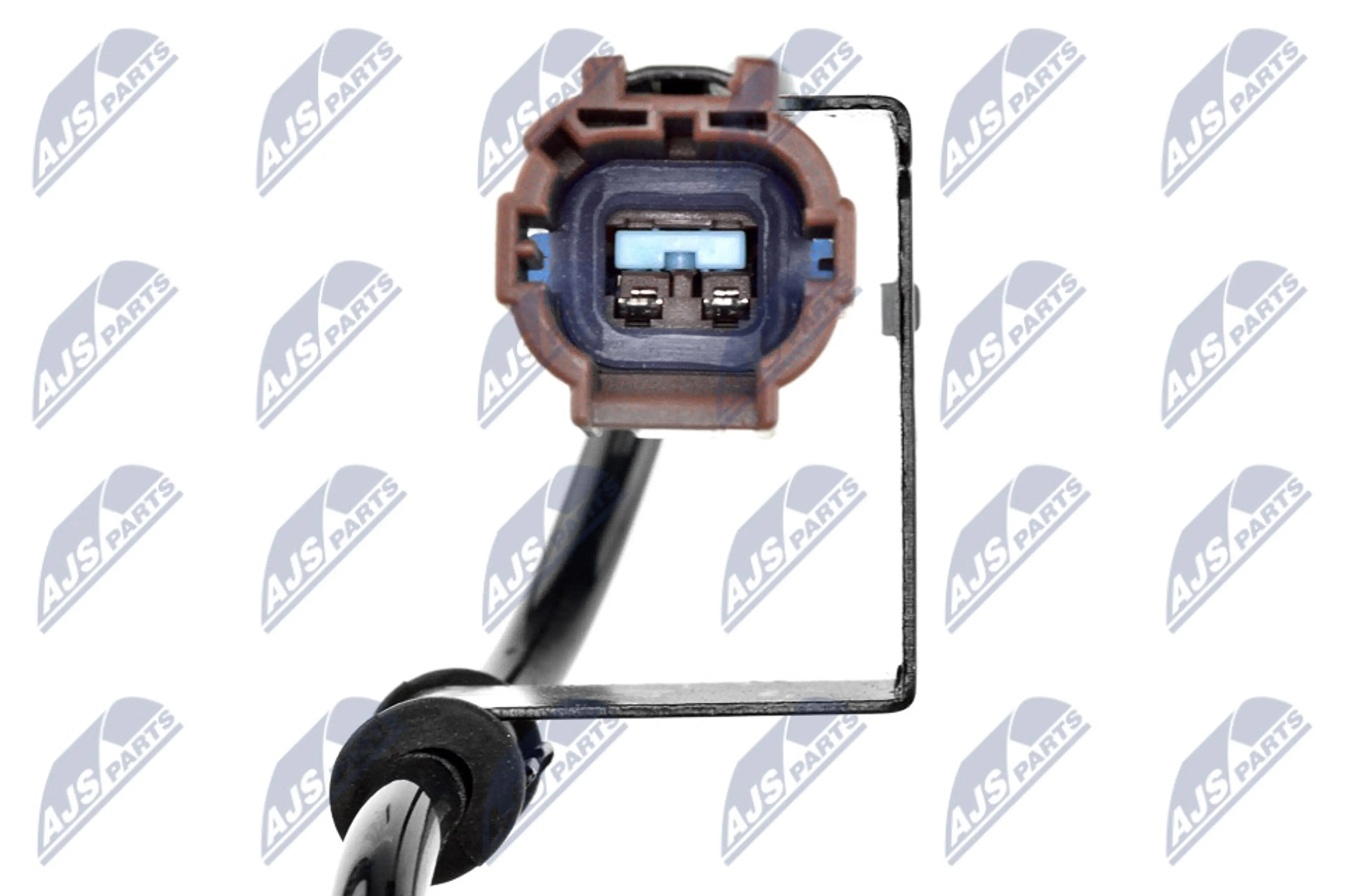 NTY SENSOR ABS TRASERO