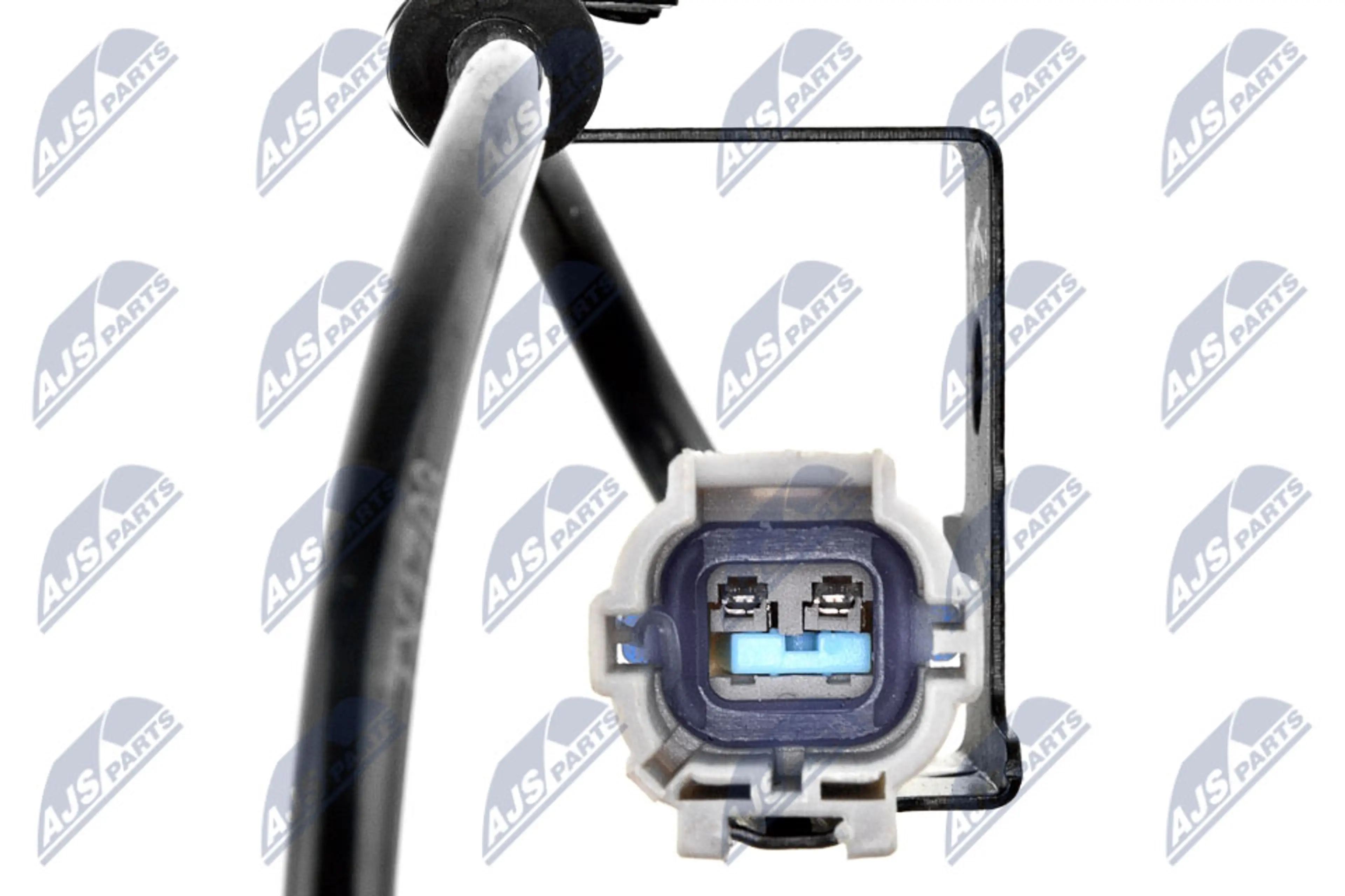 NTY SENSOR ABS TRASERO