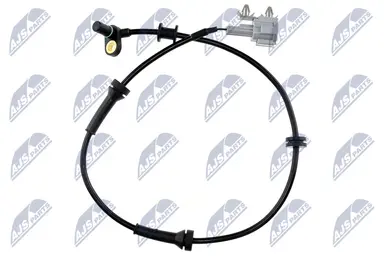 NTY SENSOR ABS DELANTERO