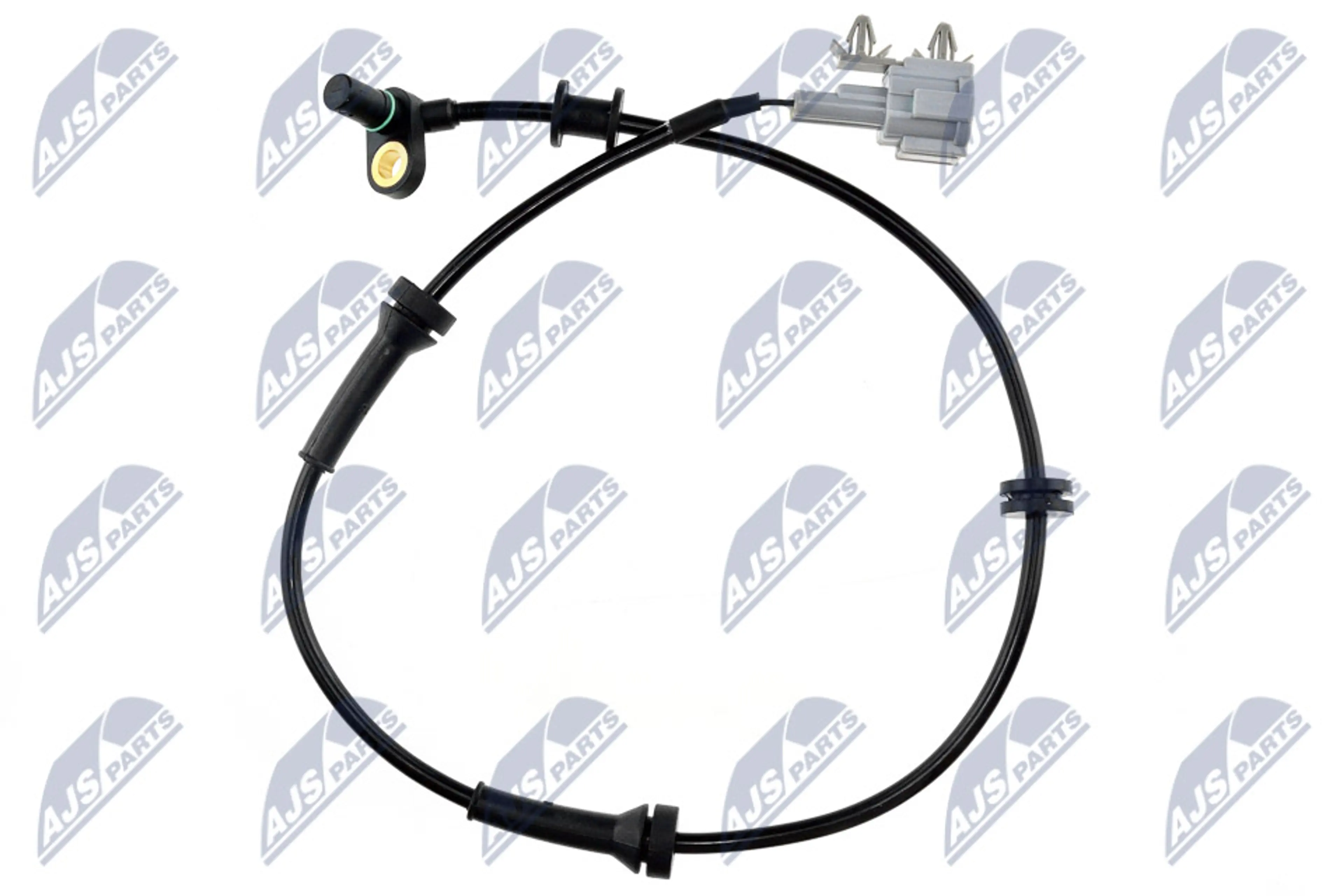 NTY SENSOR ABS DELANTERO