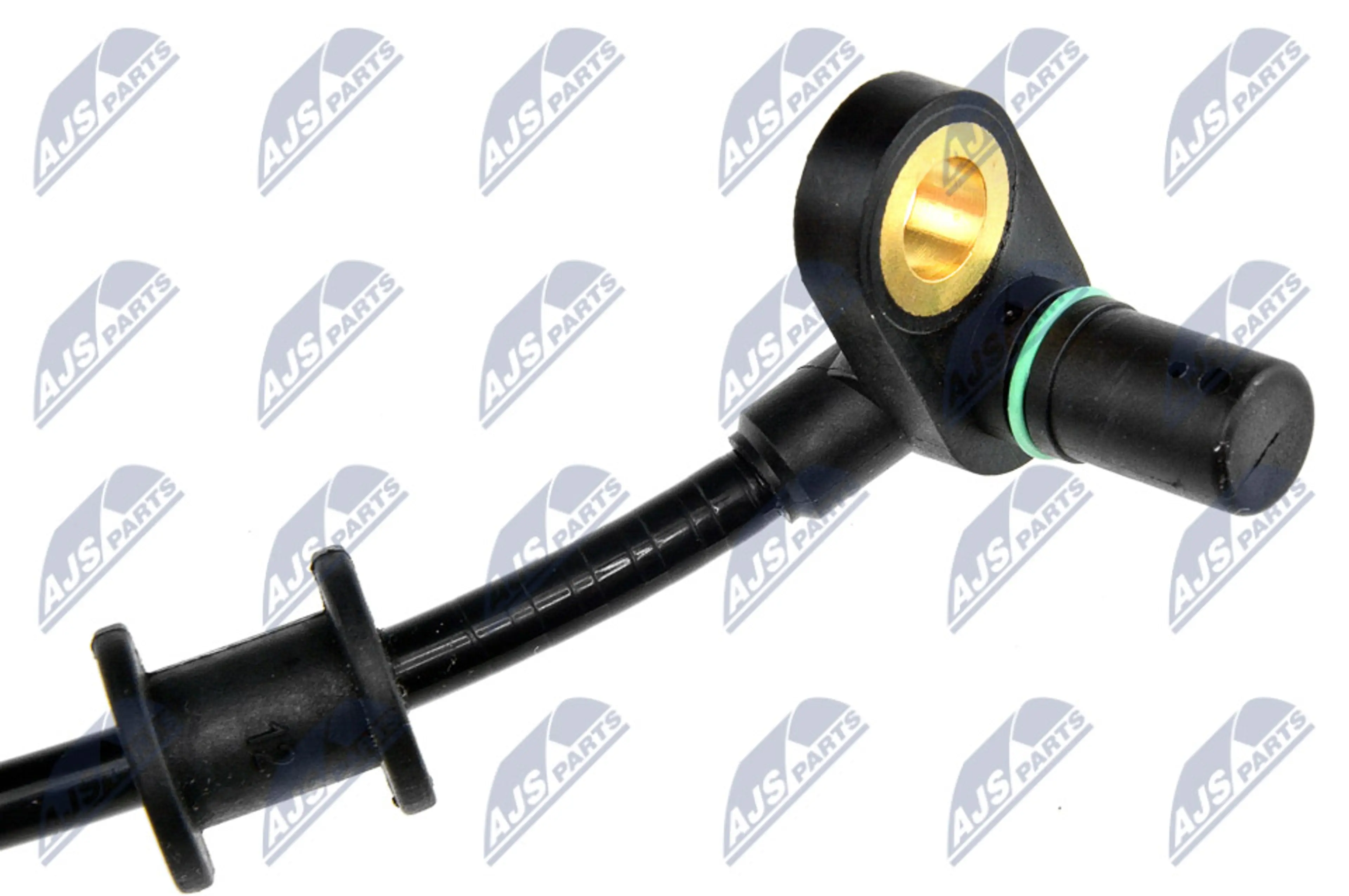 NTY SENSOR ABS DELANTERO