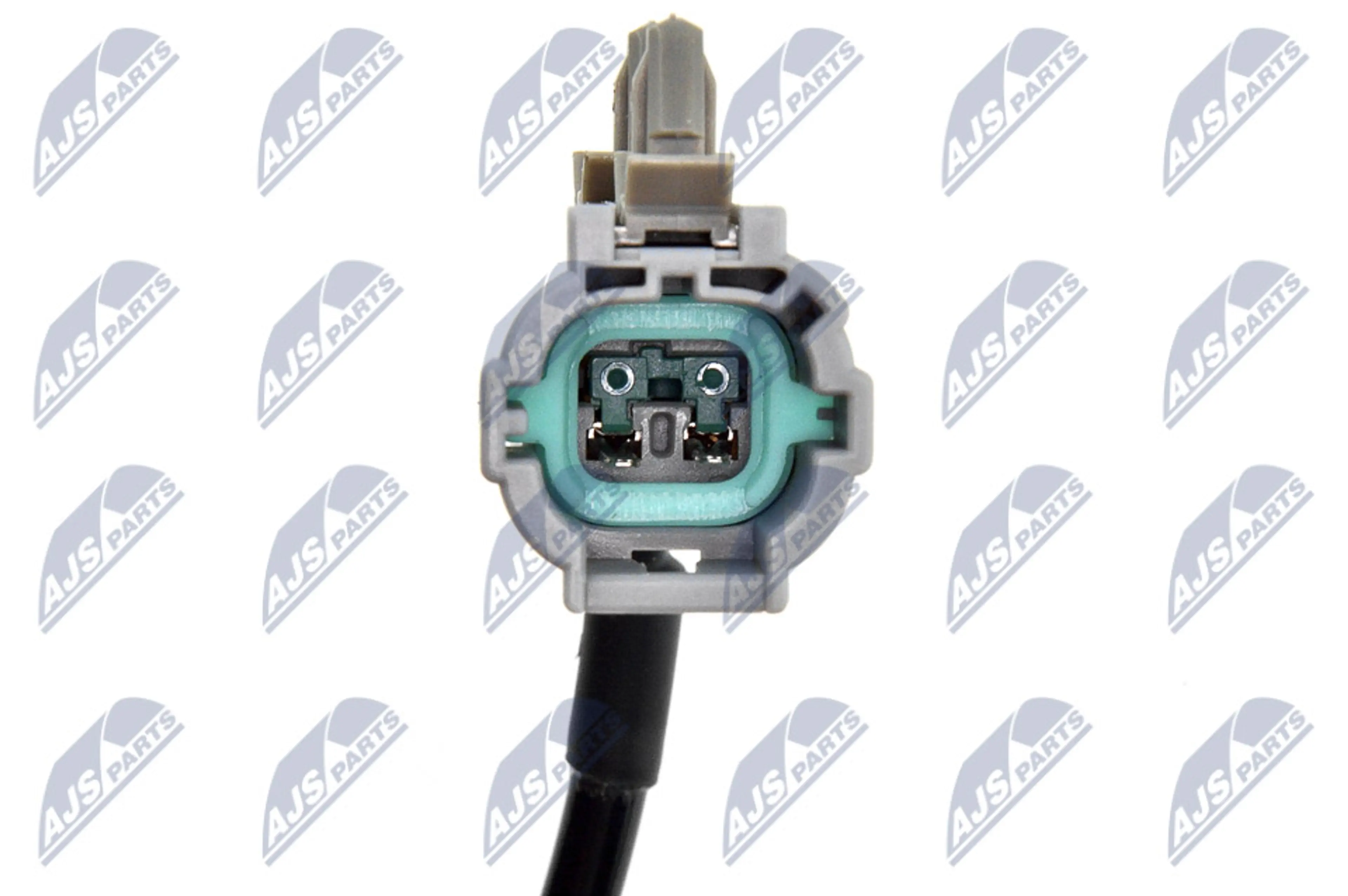 NTY SENSOR ABS DELANTERO