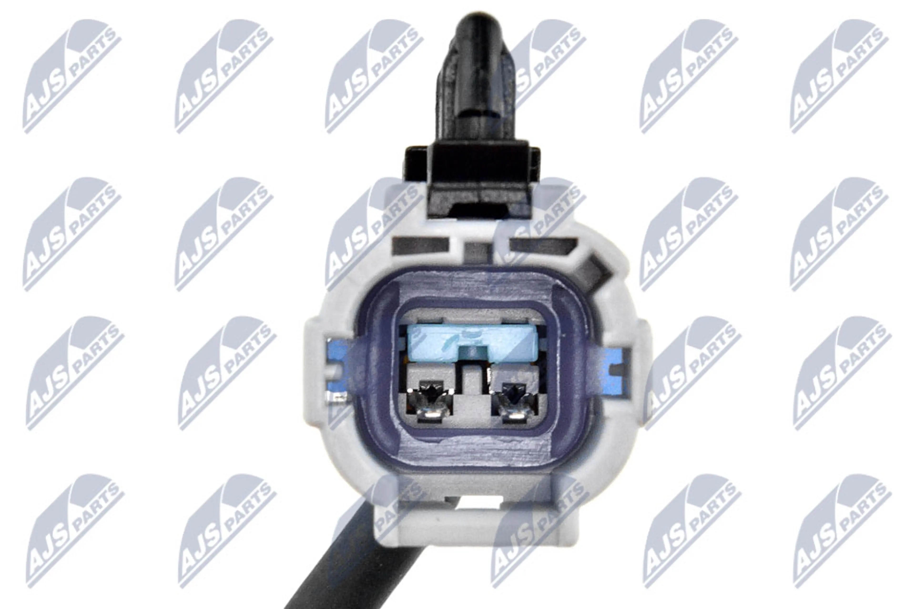NTY SENSOR ABS DELANTERO