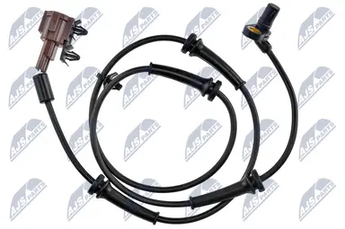 NTY SENSOR ABS TRASERO