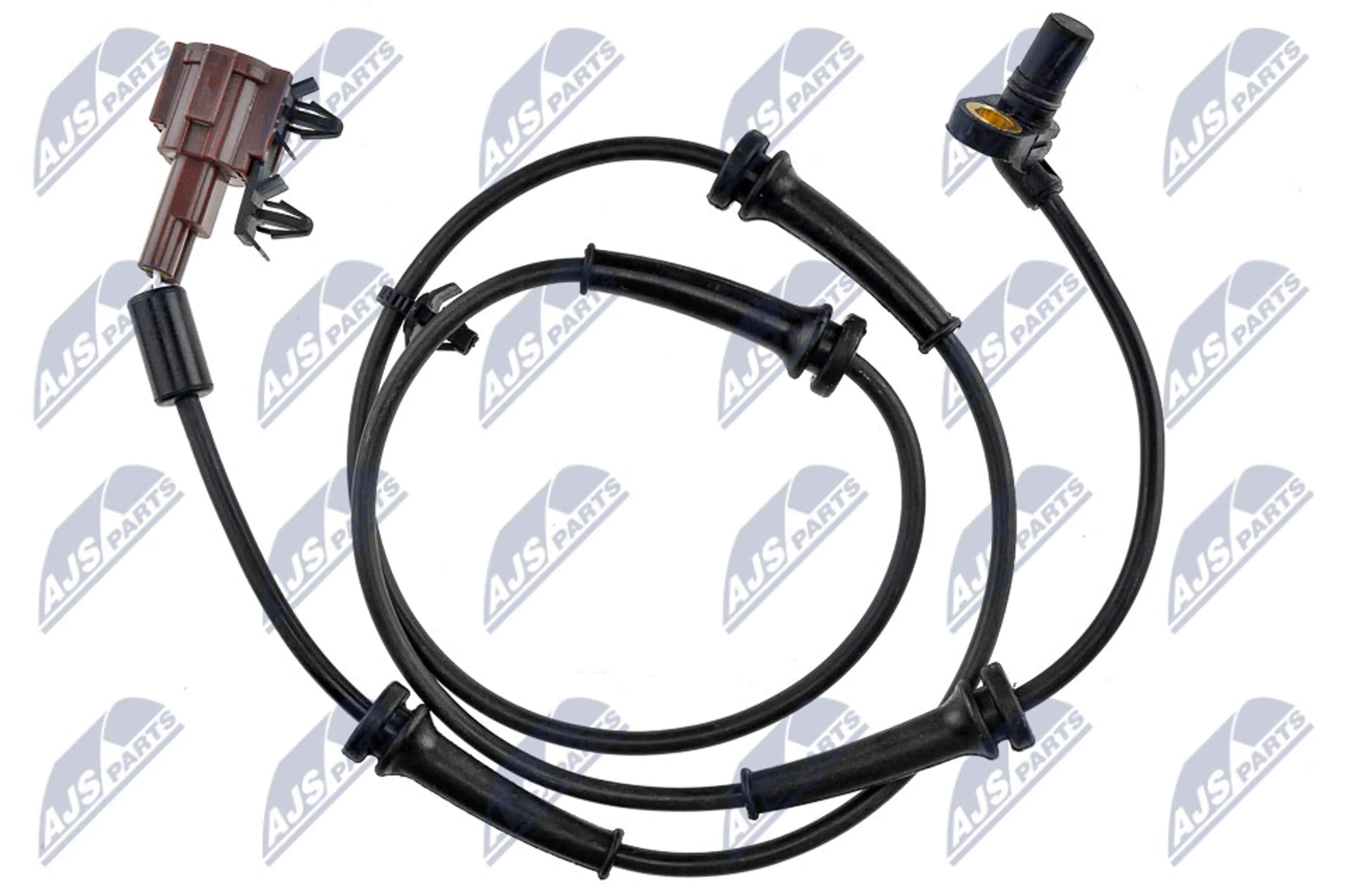 NTY SENSOR ABS TRASERO