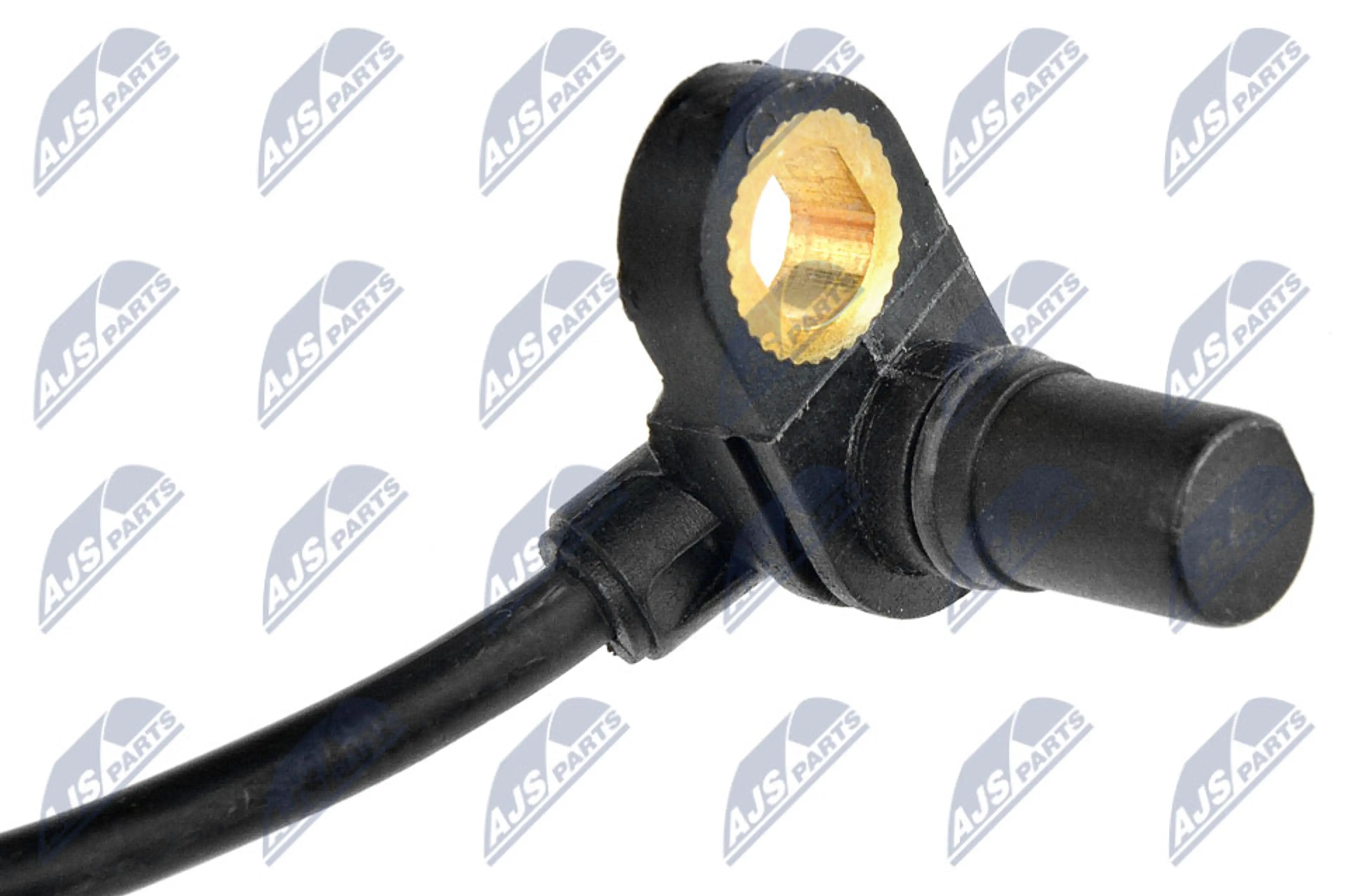 NTY SENSOR ABS TRASERO