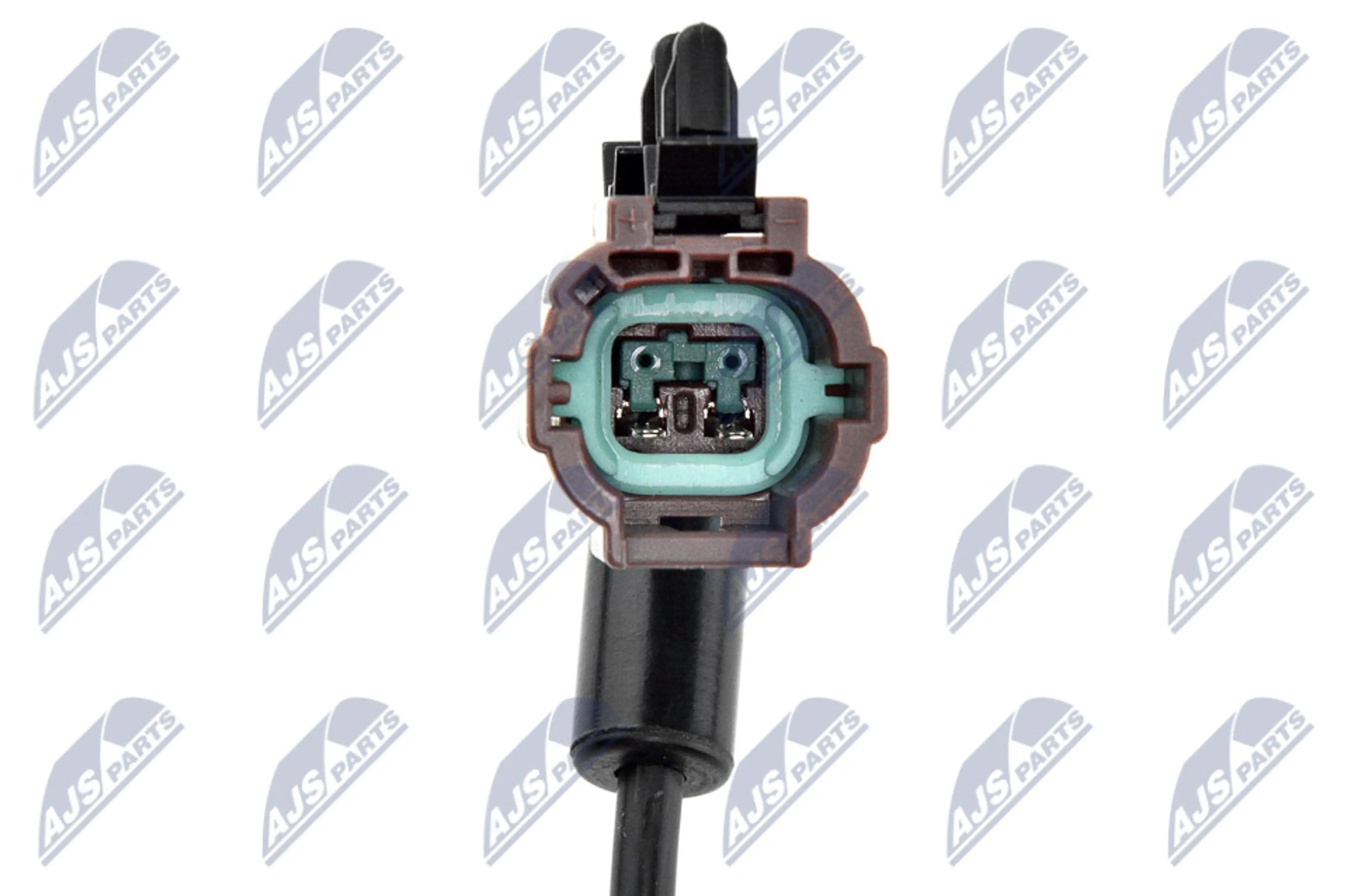 NTY SENSOR ABS TRASERO