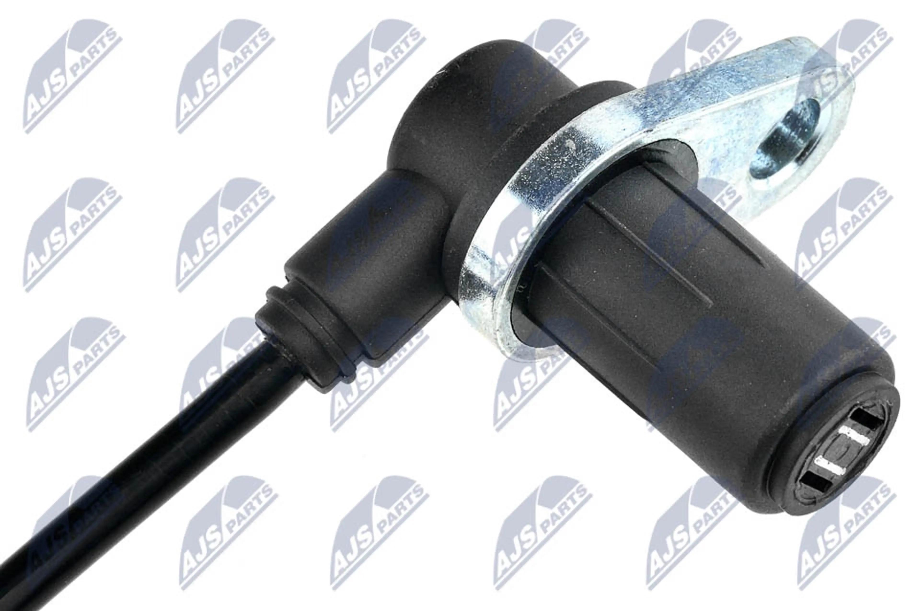 NTY SENSOR ABS DELANTERO