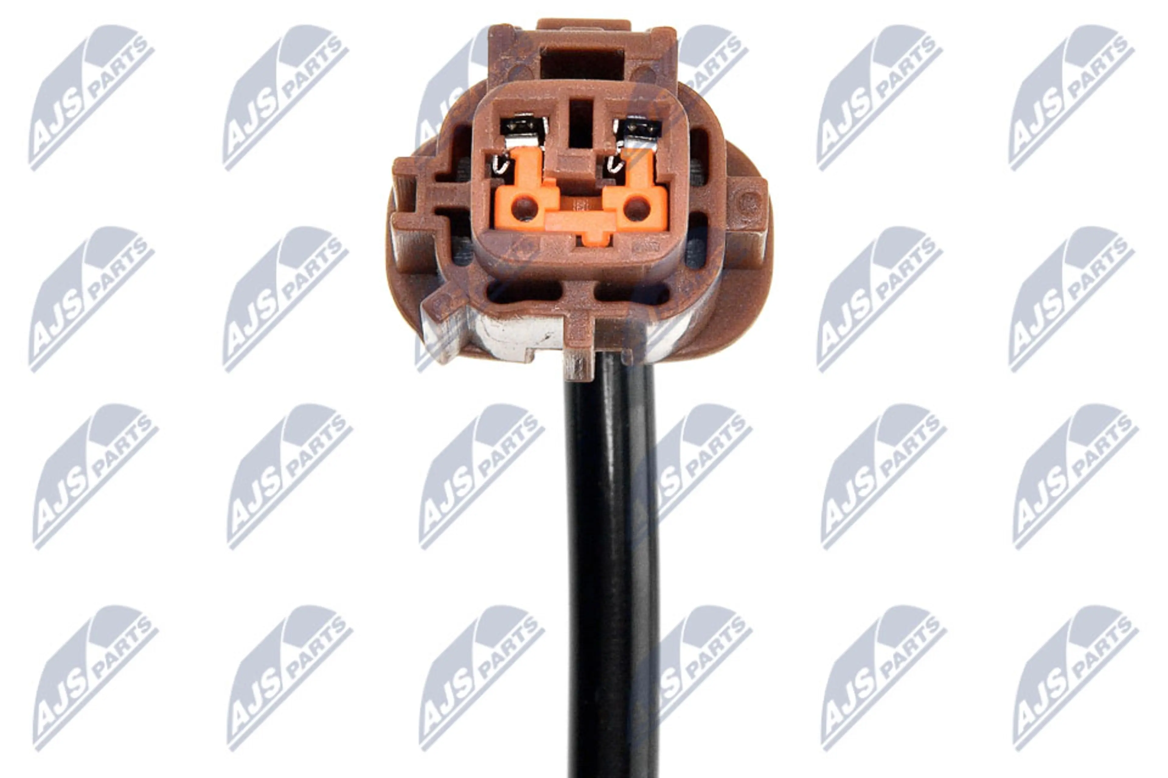 NTY SENSOR ABS DELANTERO