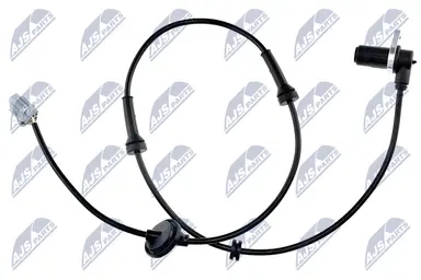 NTY SENSOR ABS DELANTERO