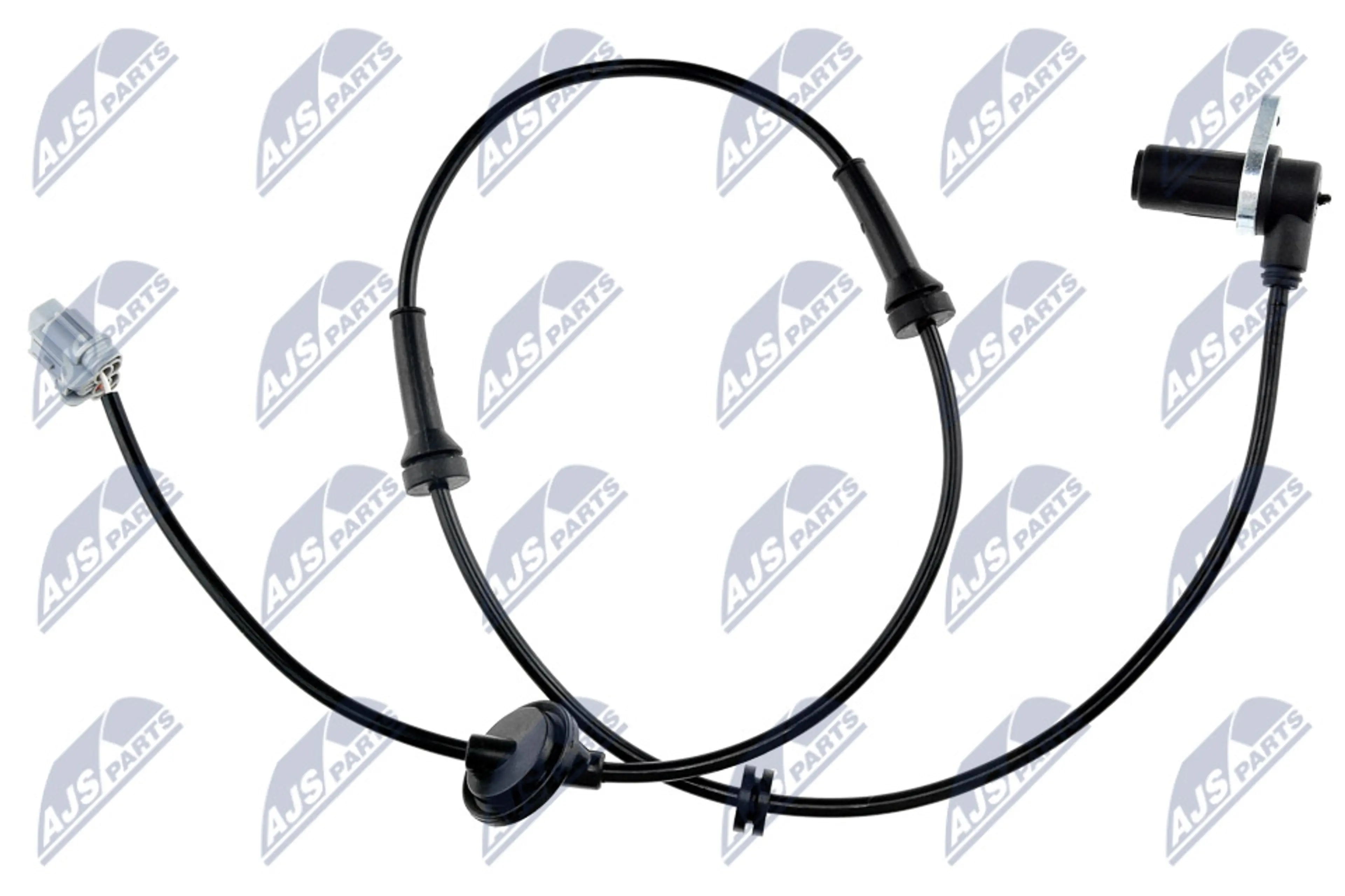 NTY SENSOR ABS DELANTERO