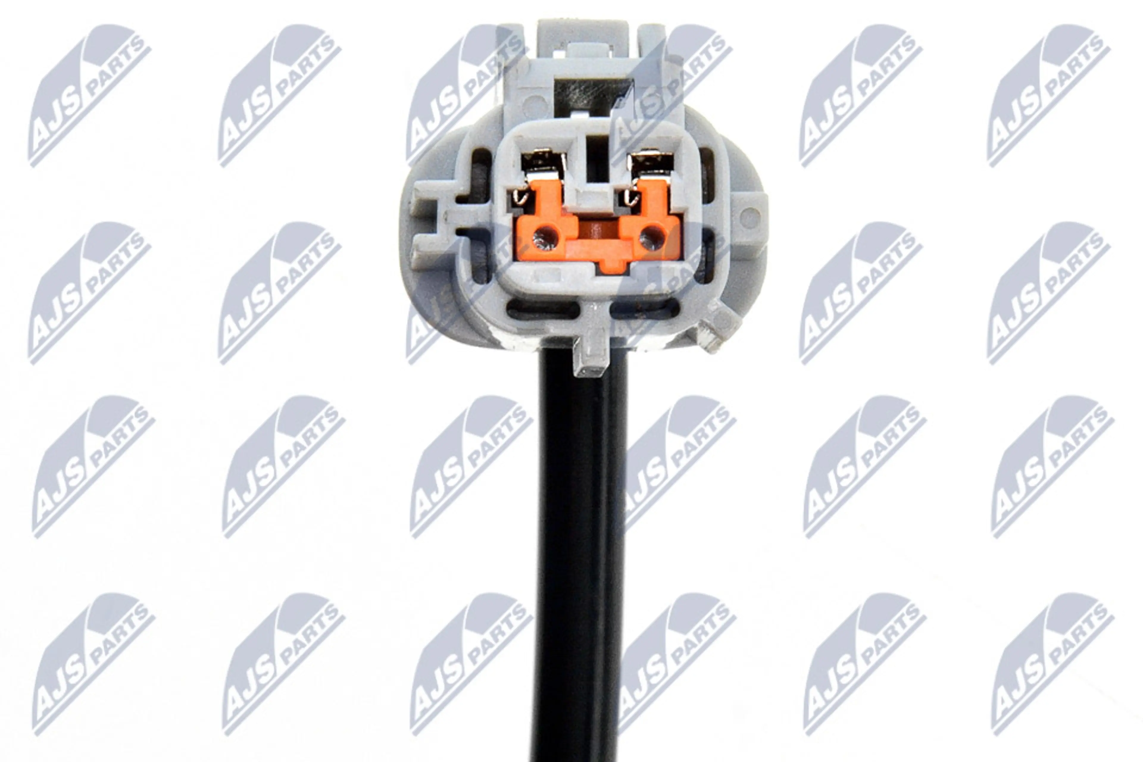 NTY SENSOR ABS DELANTERO