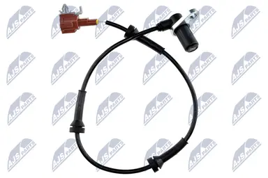 NTY SENSOR ABS TRASERO