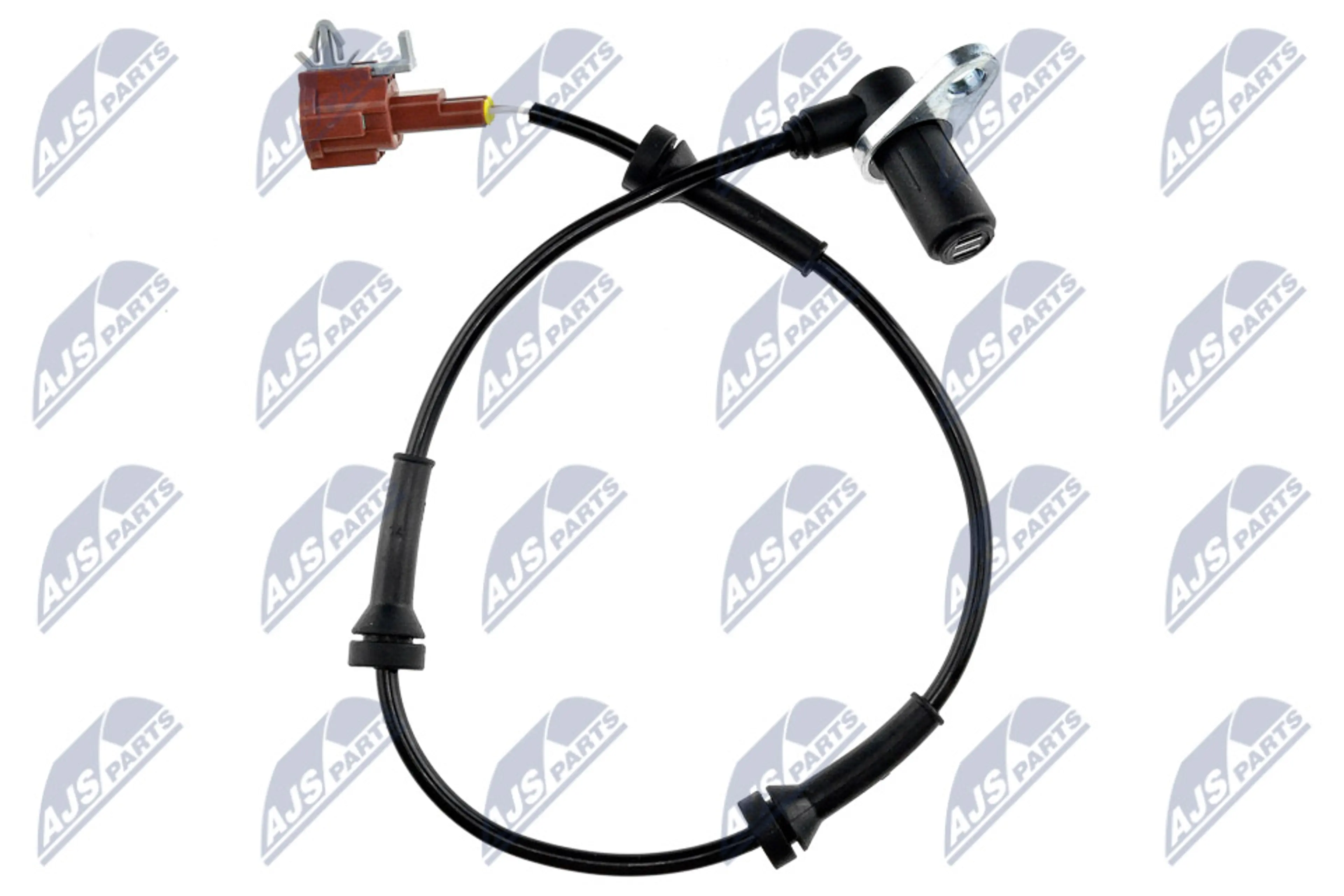 NTY SENSOR ABS TRASERO