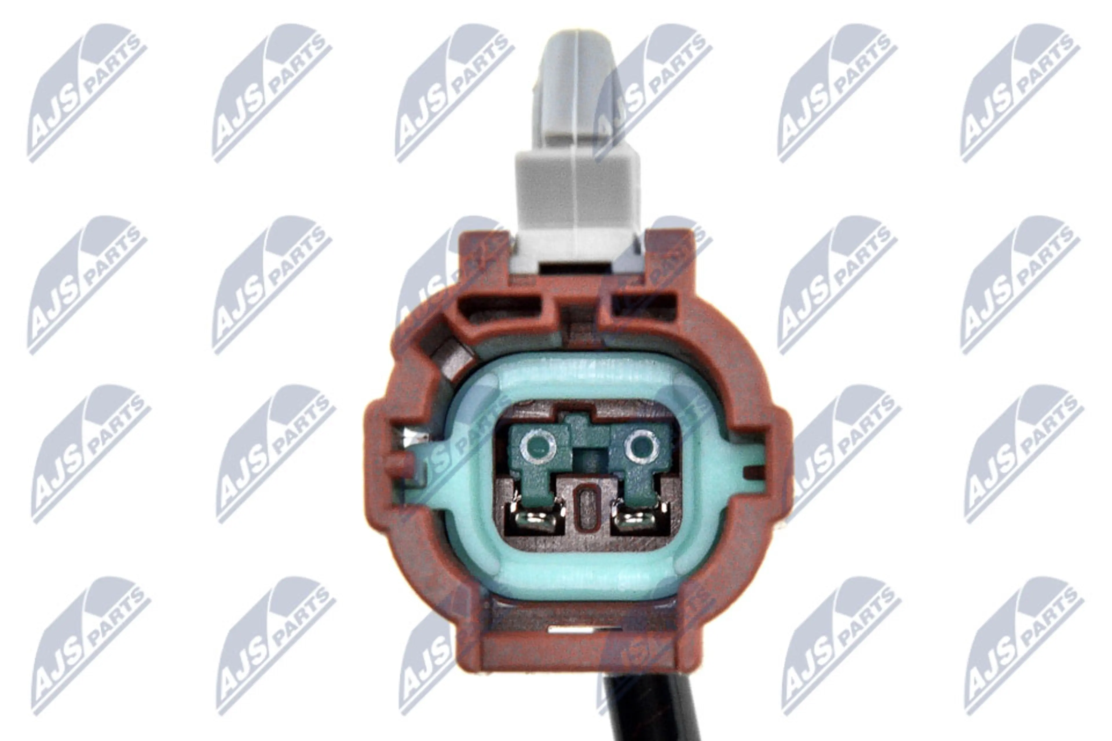 NTY SENSOR ABS TRASERO