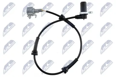 NTY SENSOR ABS TRASERO