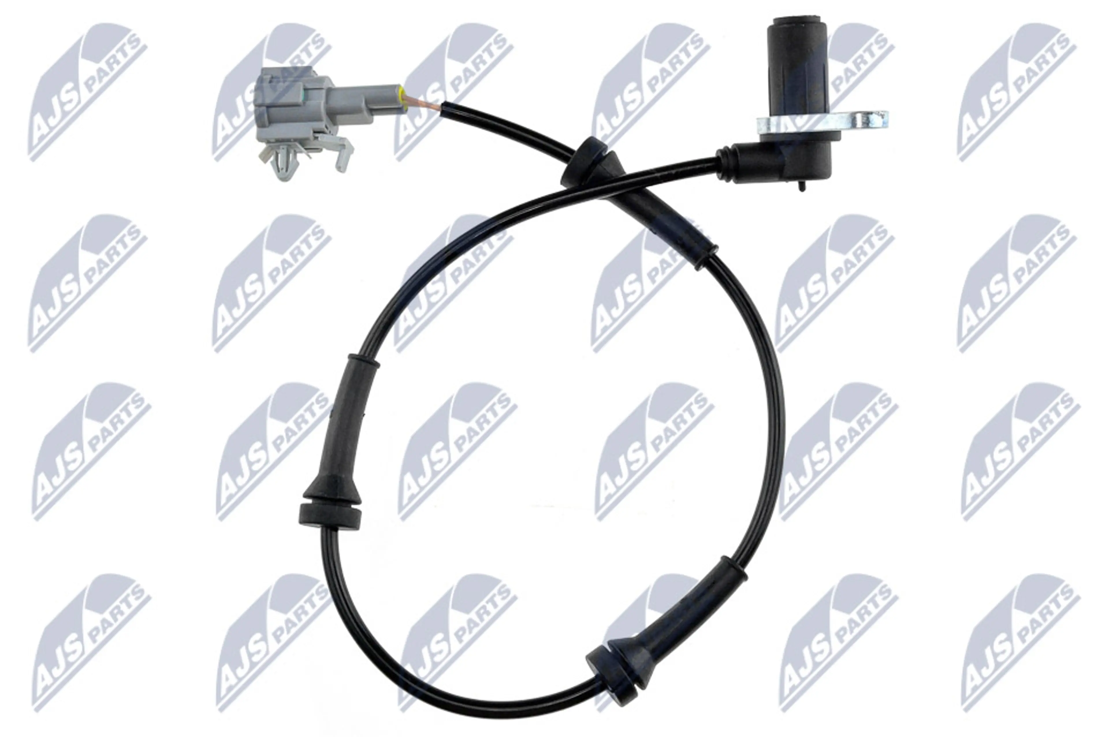 NTY SENSOR ABS TRASERO