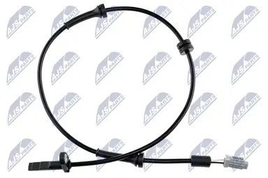 NTY SENSOR ABS DELANTERO