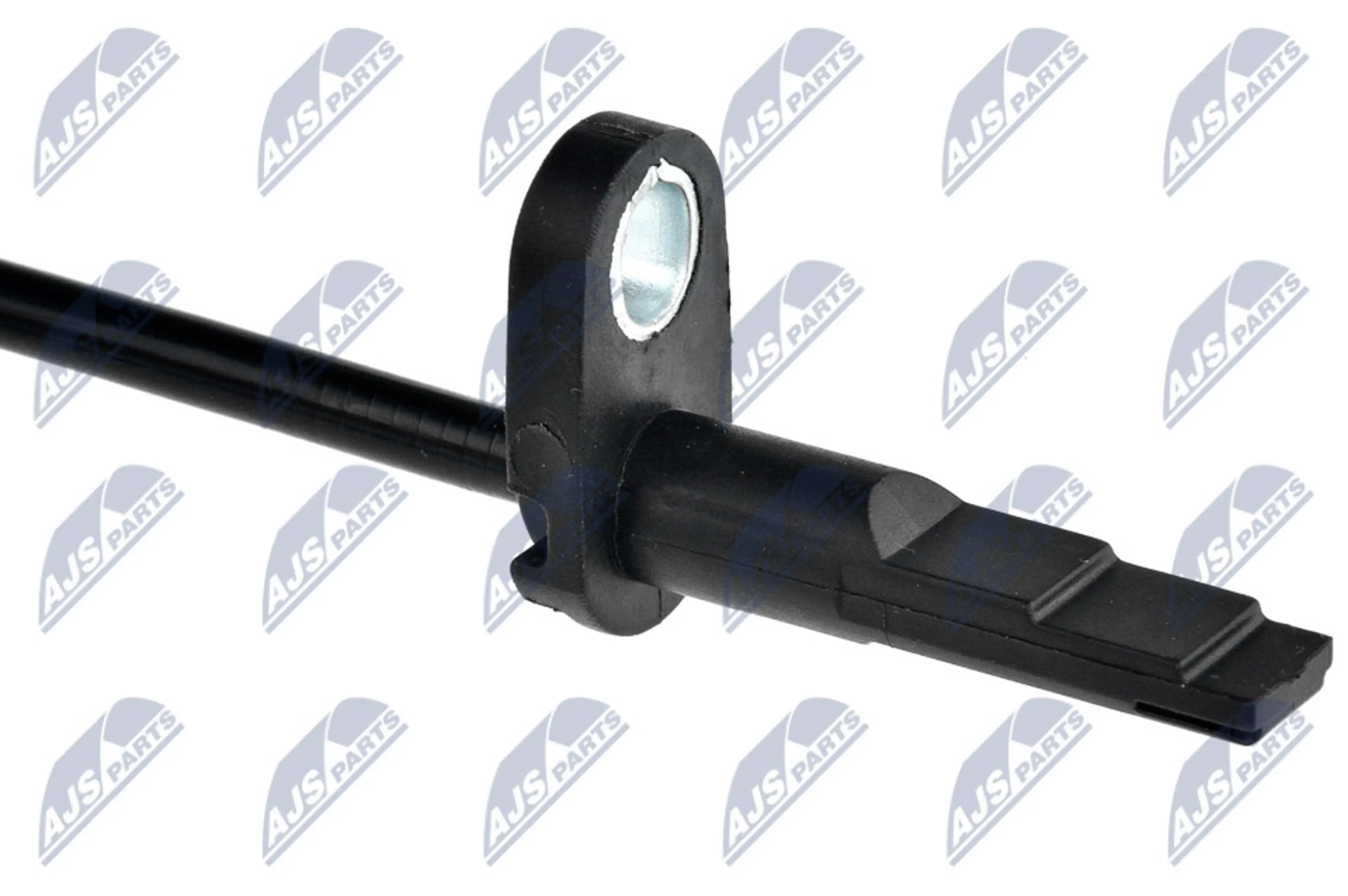 NTY SENSOR ABS DELANTERO