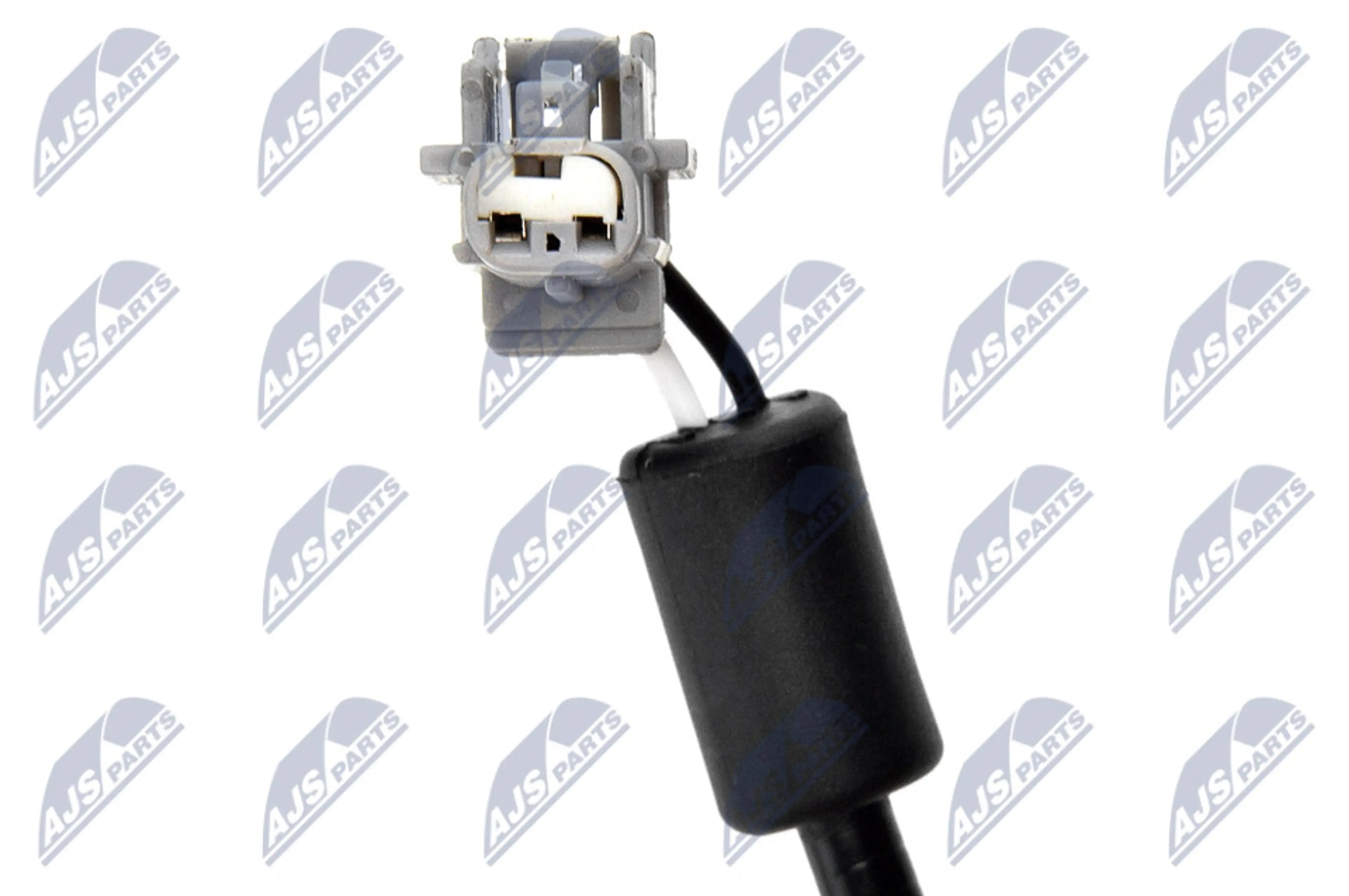 NTY SENSOR ABS DELANTERO