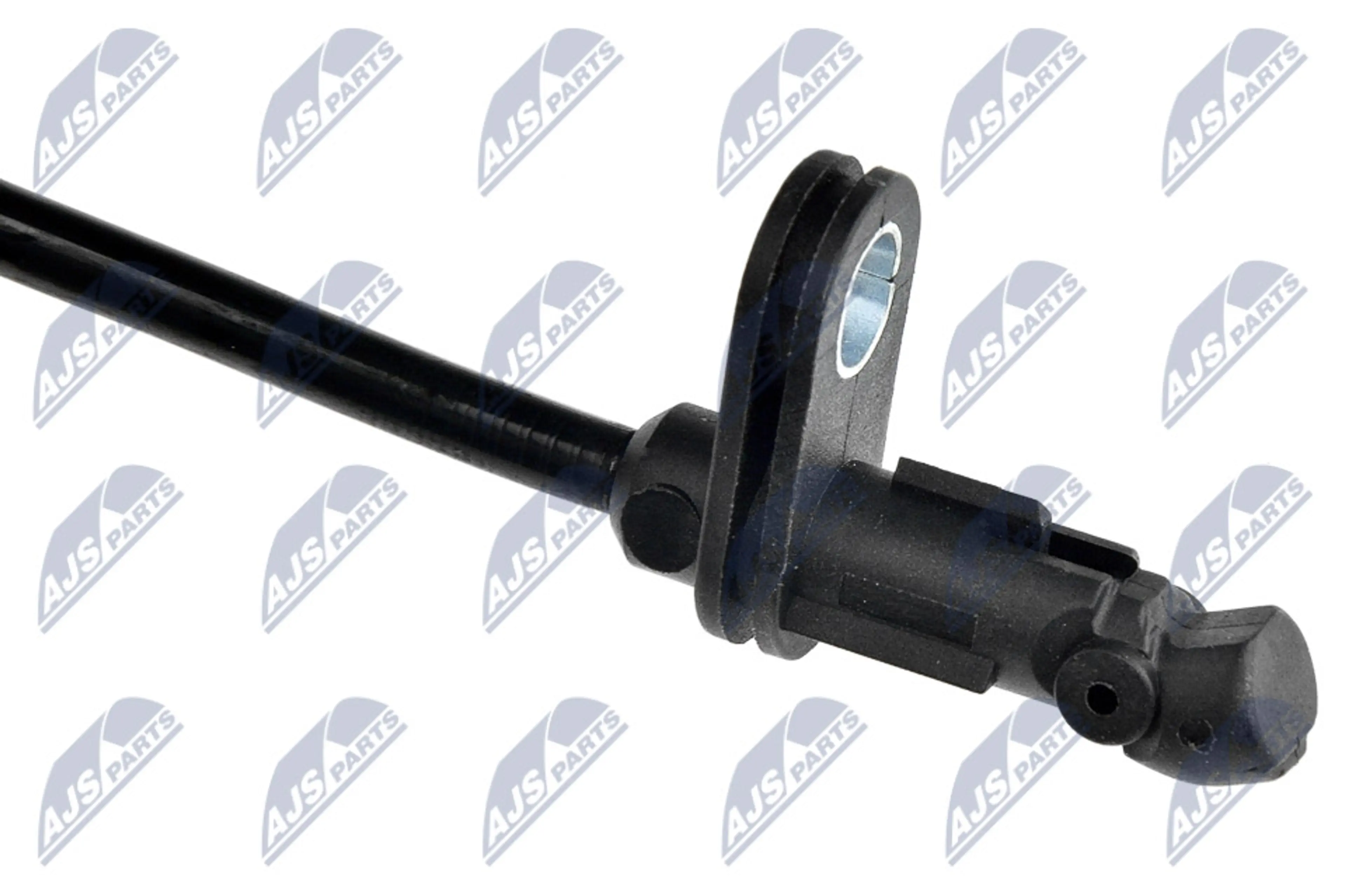 NTY SENSOR ABS TRASERO