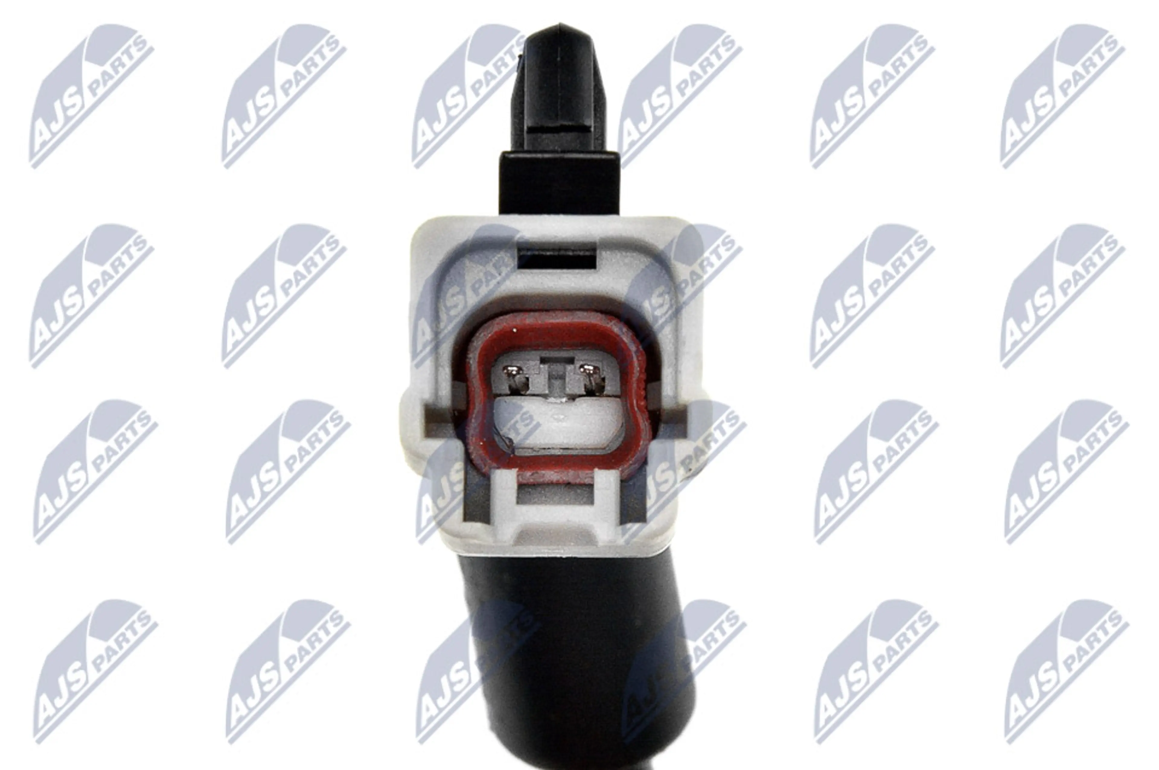 NTY SENSOR ABS TRASERO