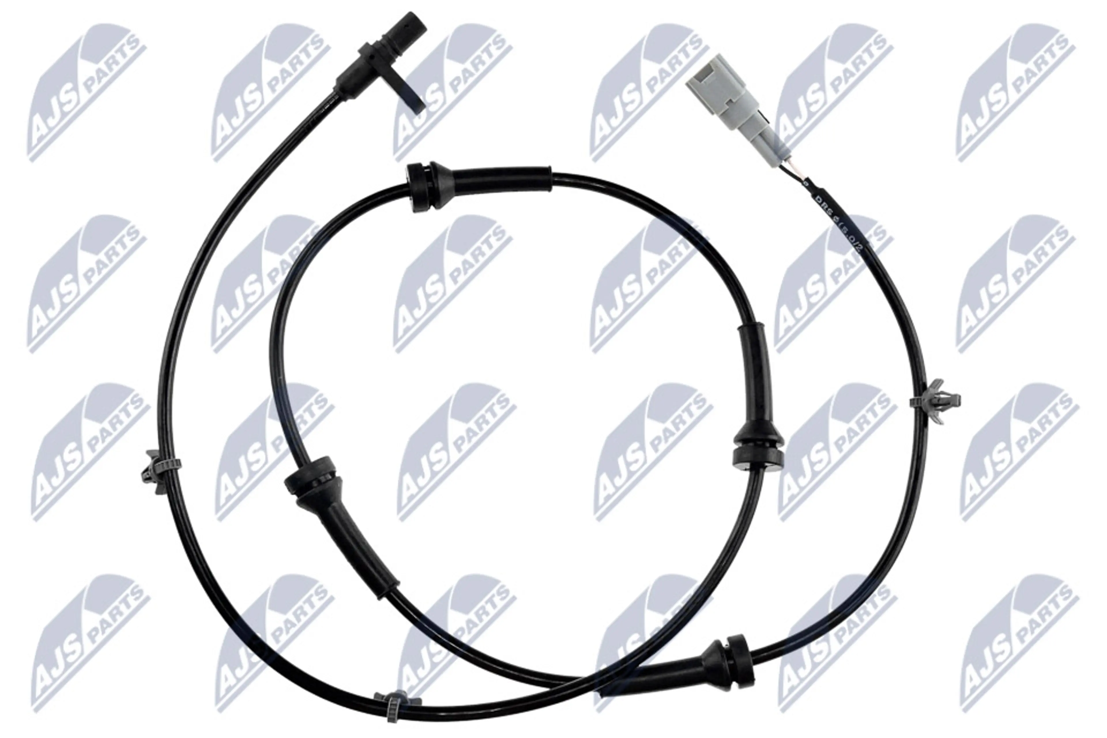 NTY SENSOR ABS TRASERO