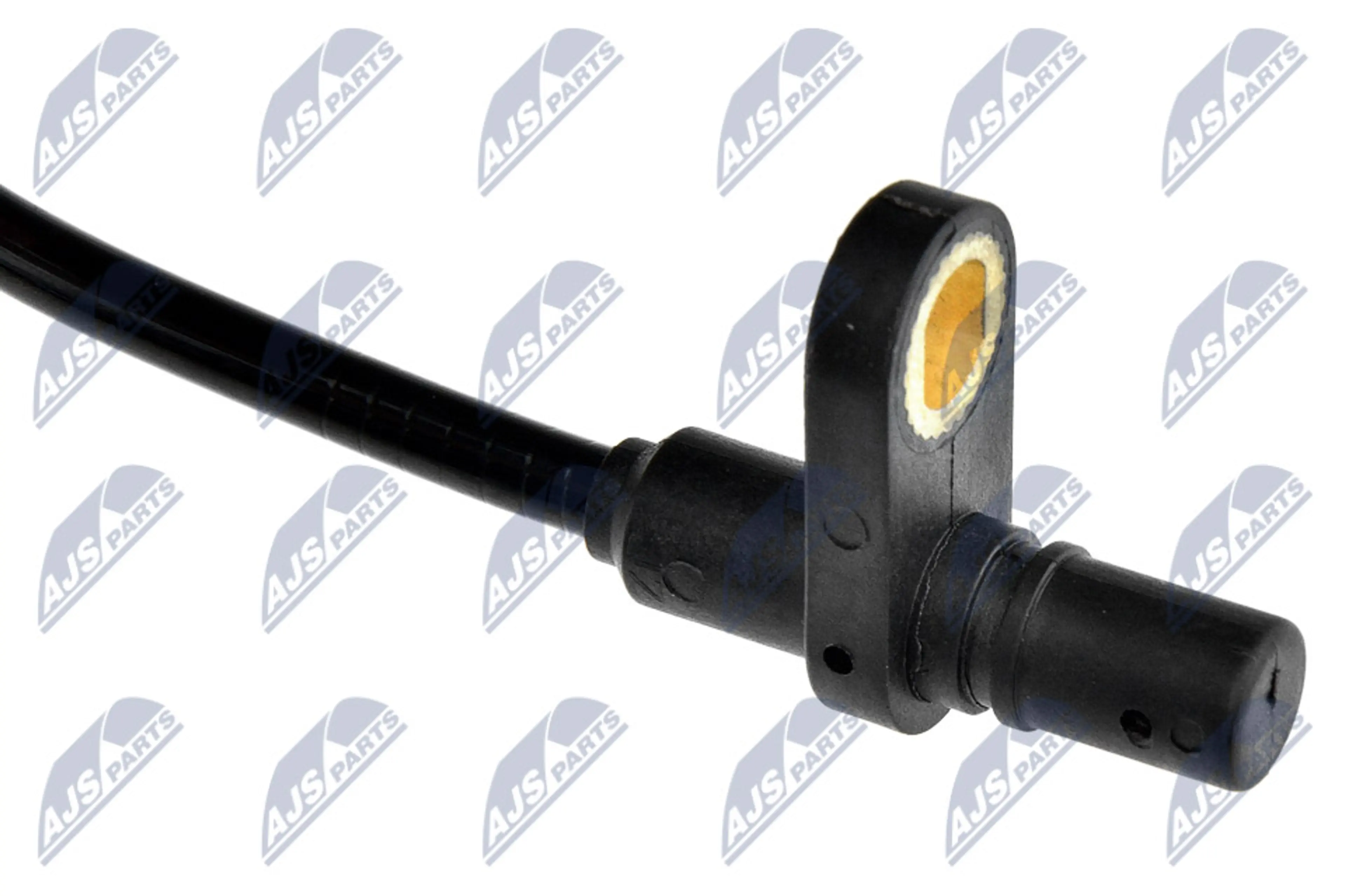 NTY SENSOR ABS TRASERO