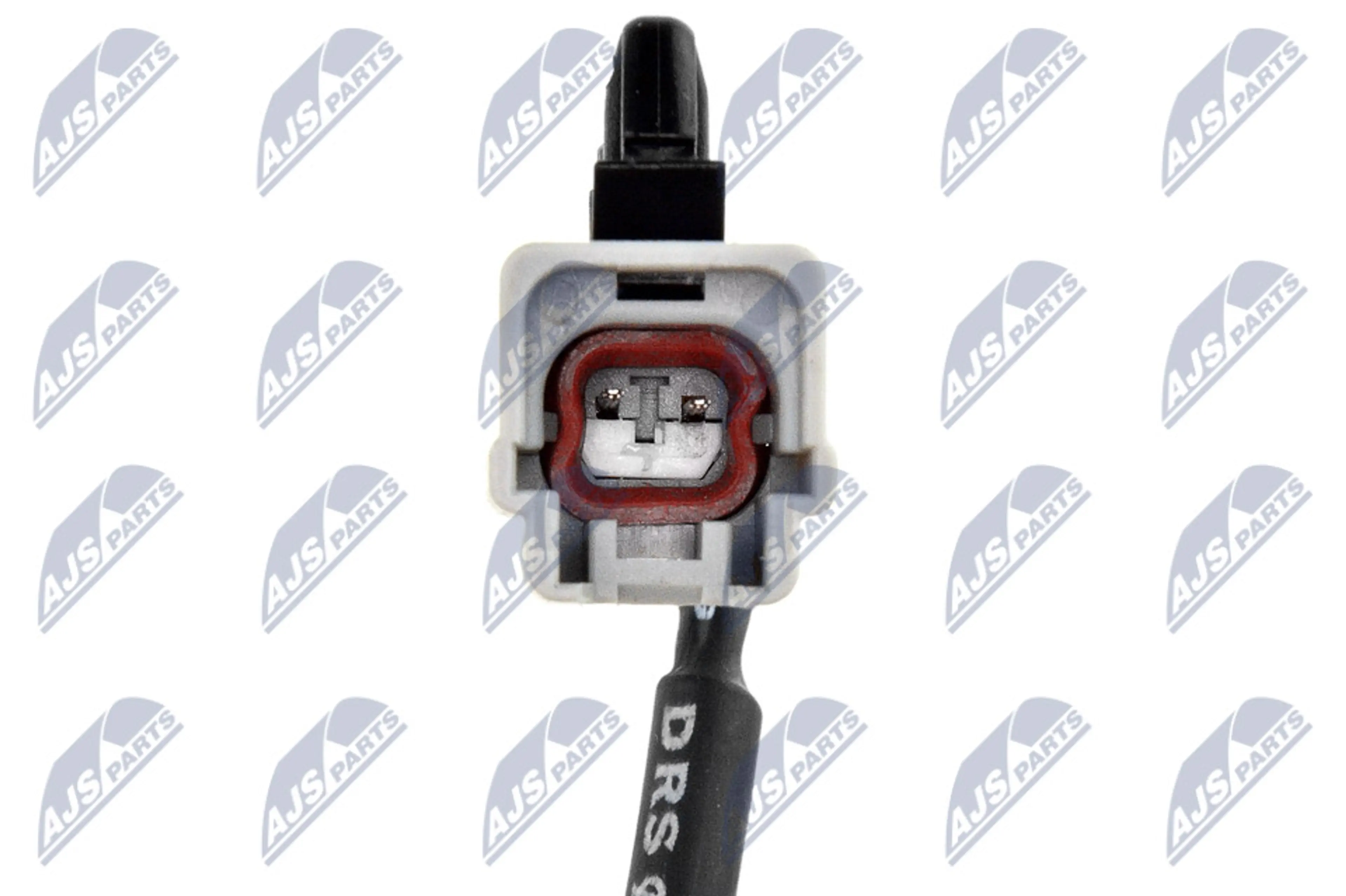 NTY SENSOR ABS TRASERO