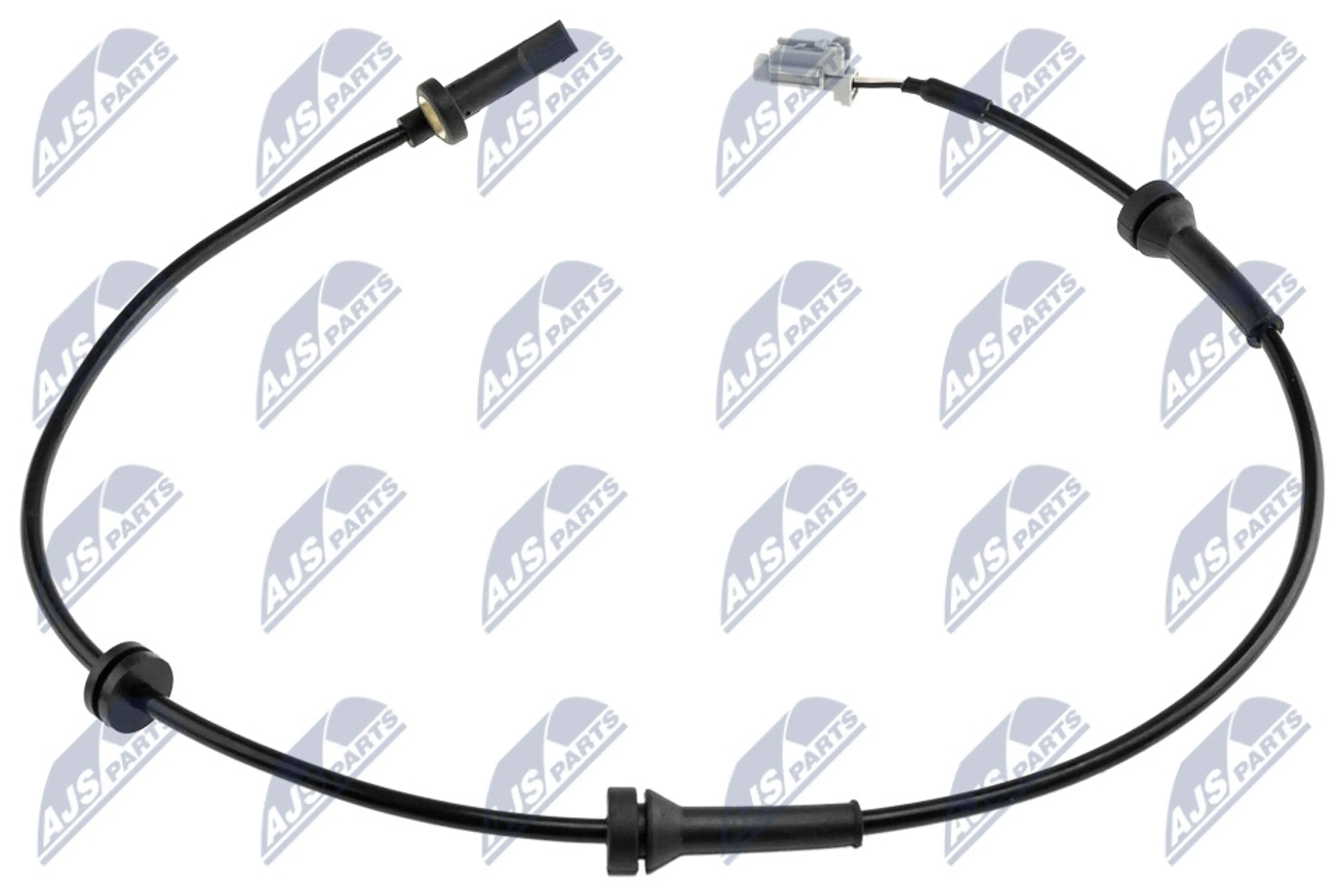 NTY SENSOR ABS DELANTERO